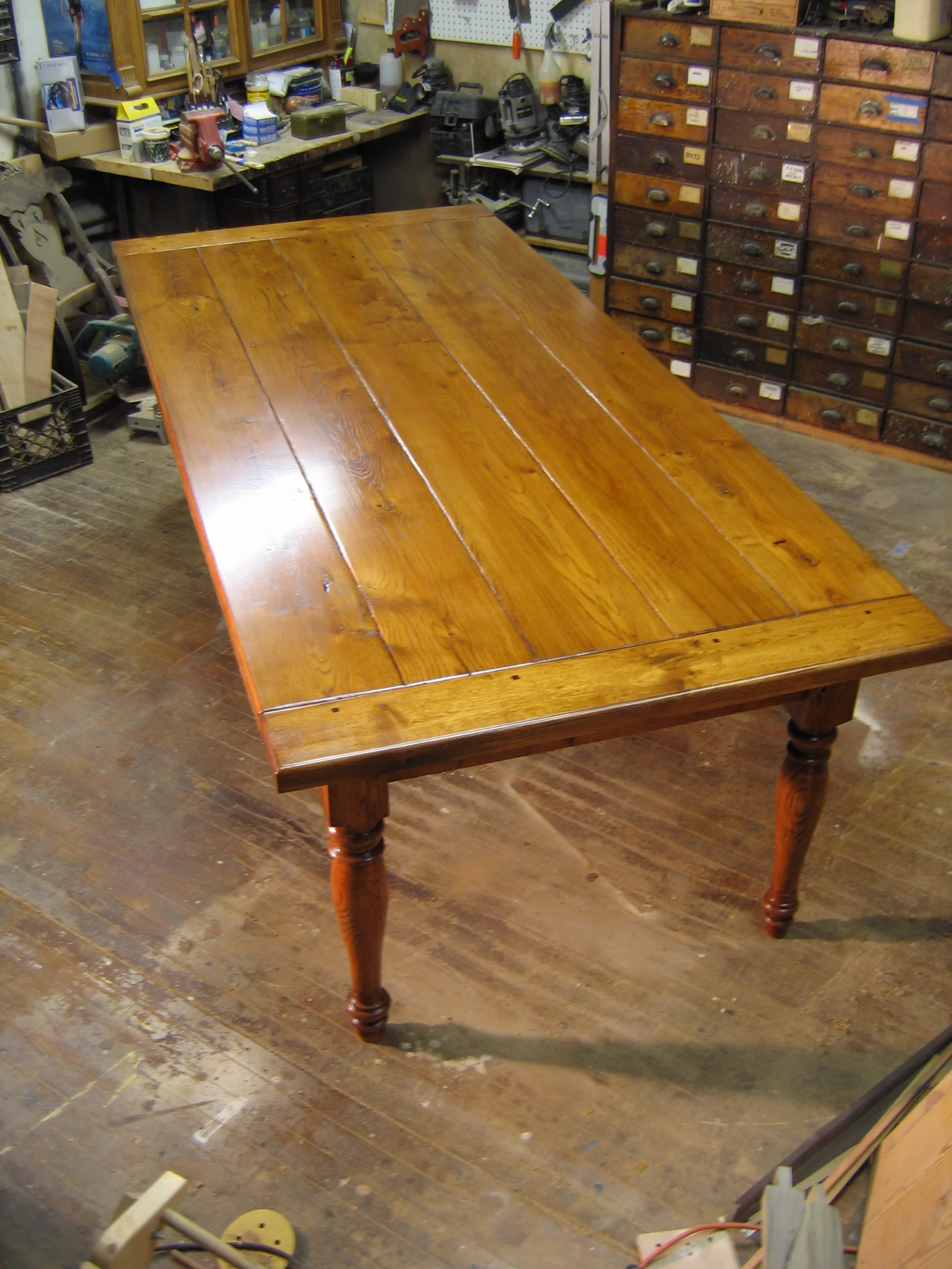 8' table.JPG