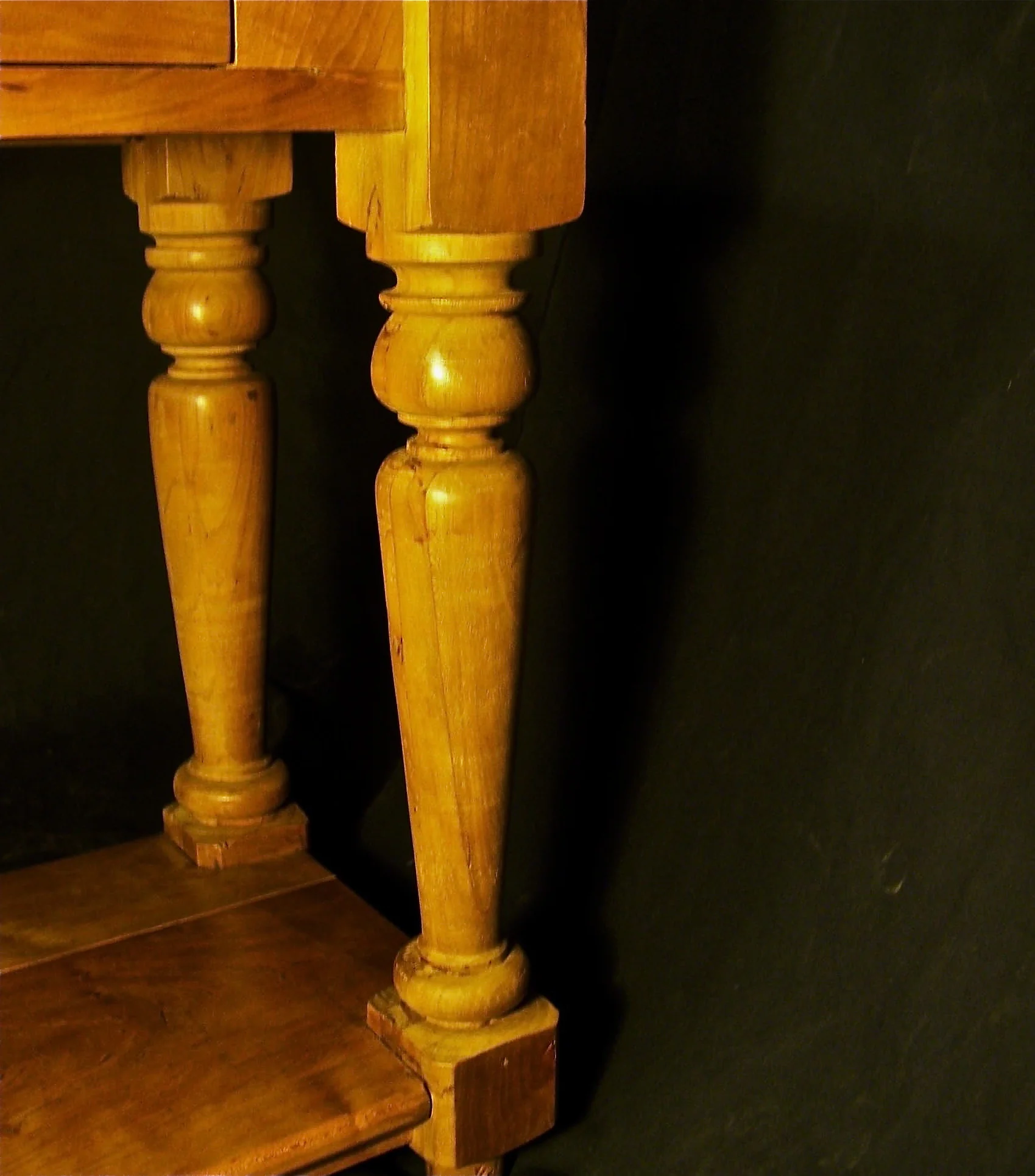 100_4308.JPG