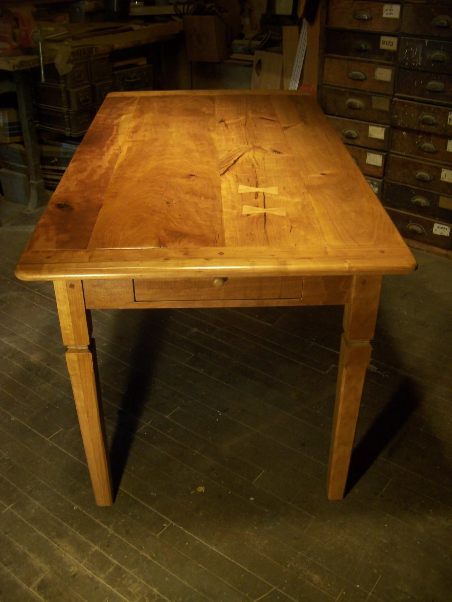 hine table 022.jpg