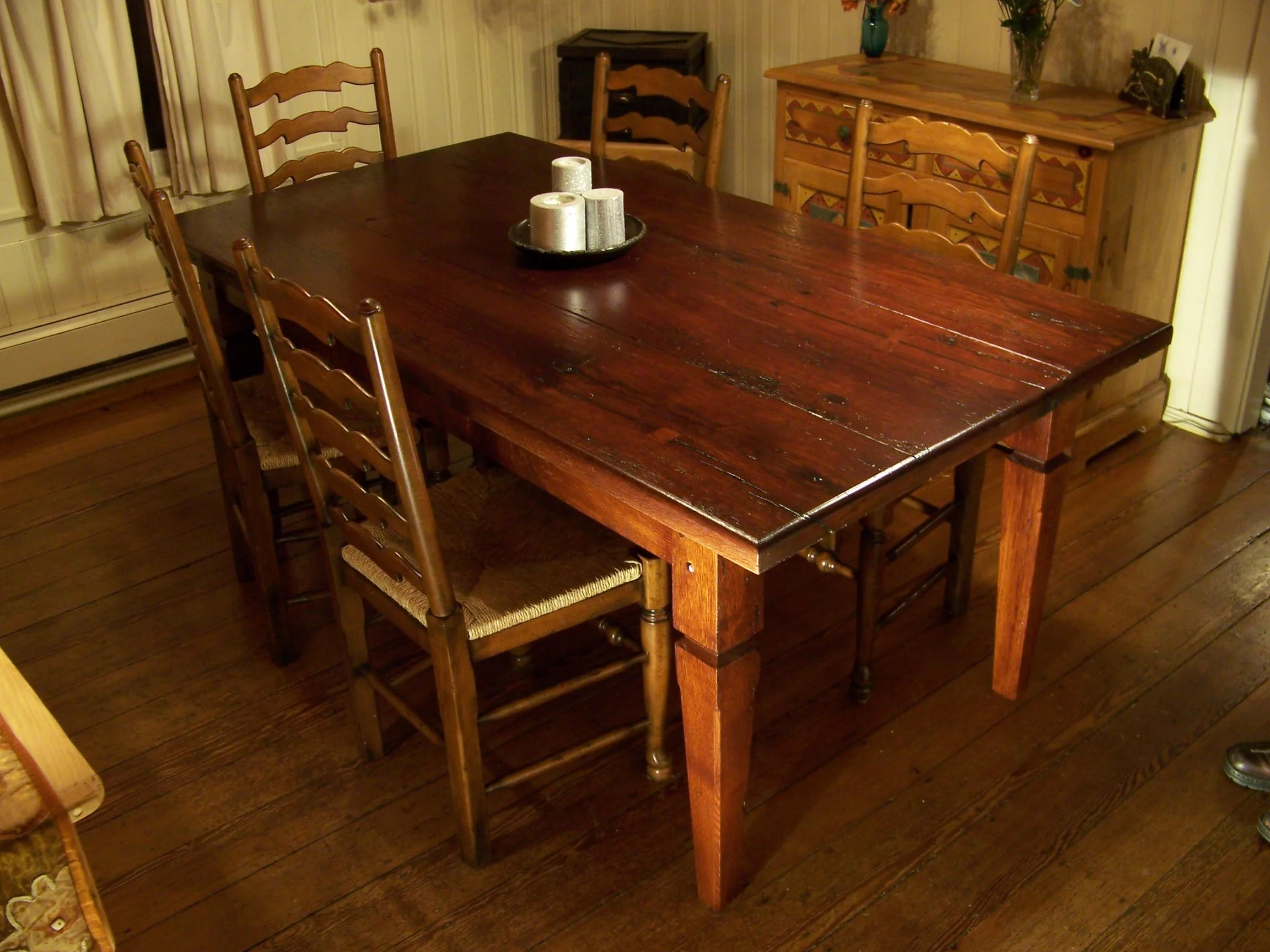 MEADTABLEPICS007.JPG