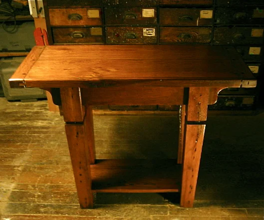 promo_table_adj-lo.jpg