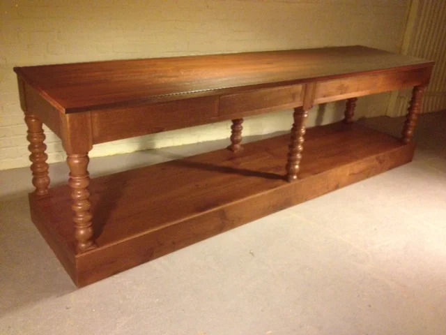 image-1-top.jpg