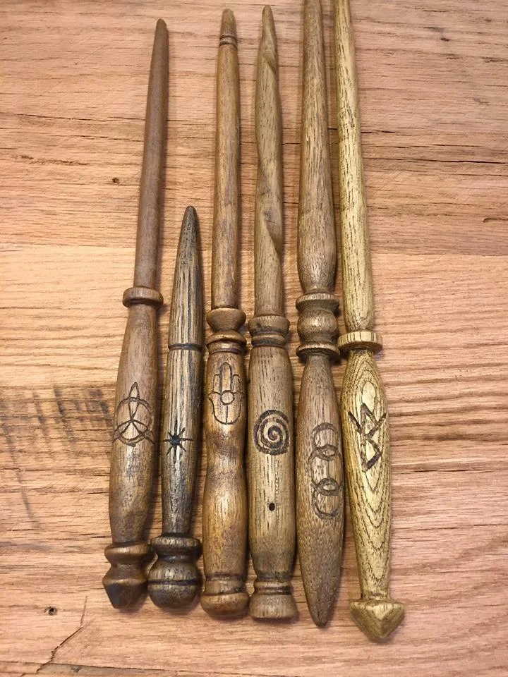 wands.jpg
