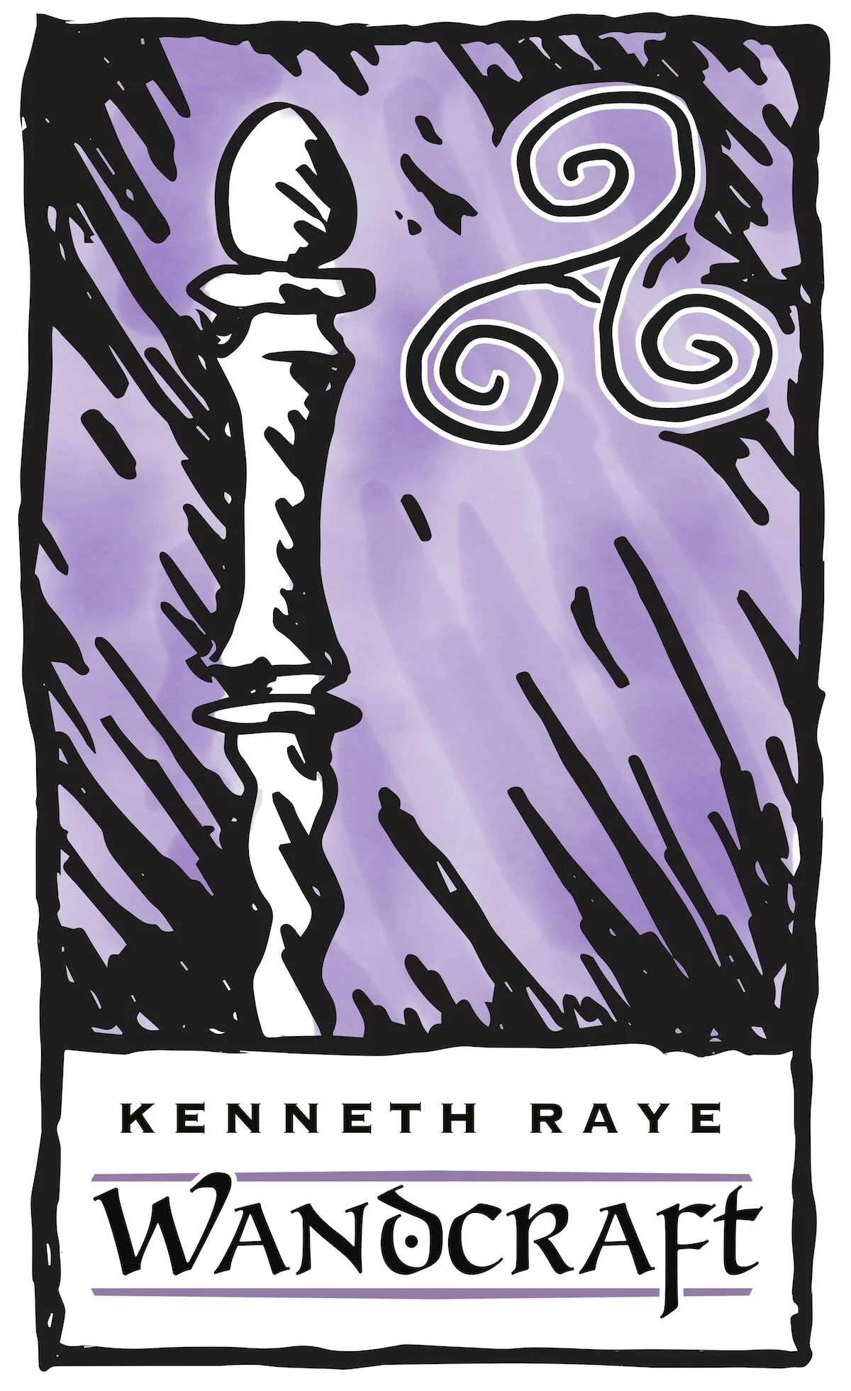 Wandcraft logo-signimage.jpg