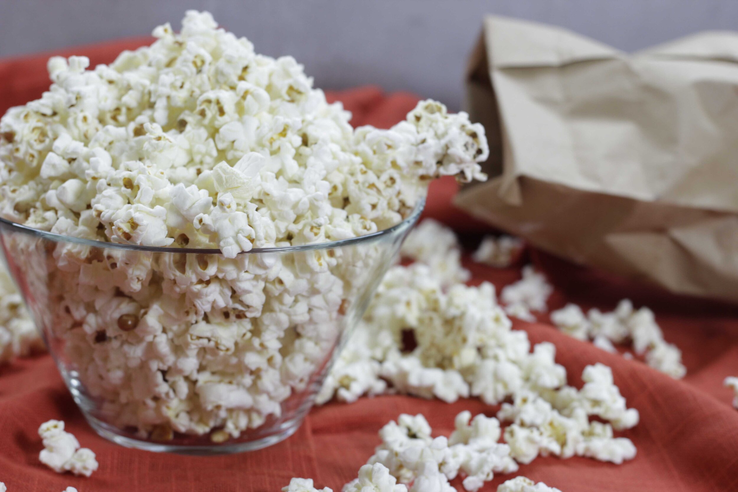 popcorn-782310.jpg