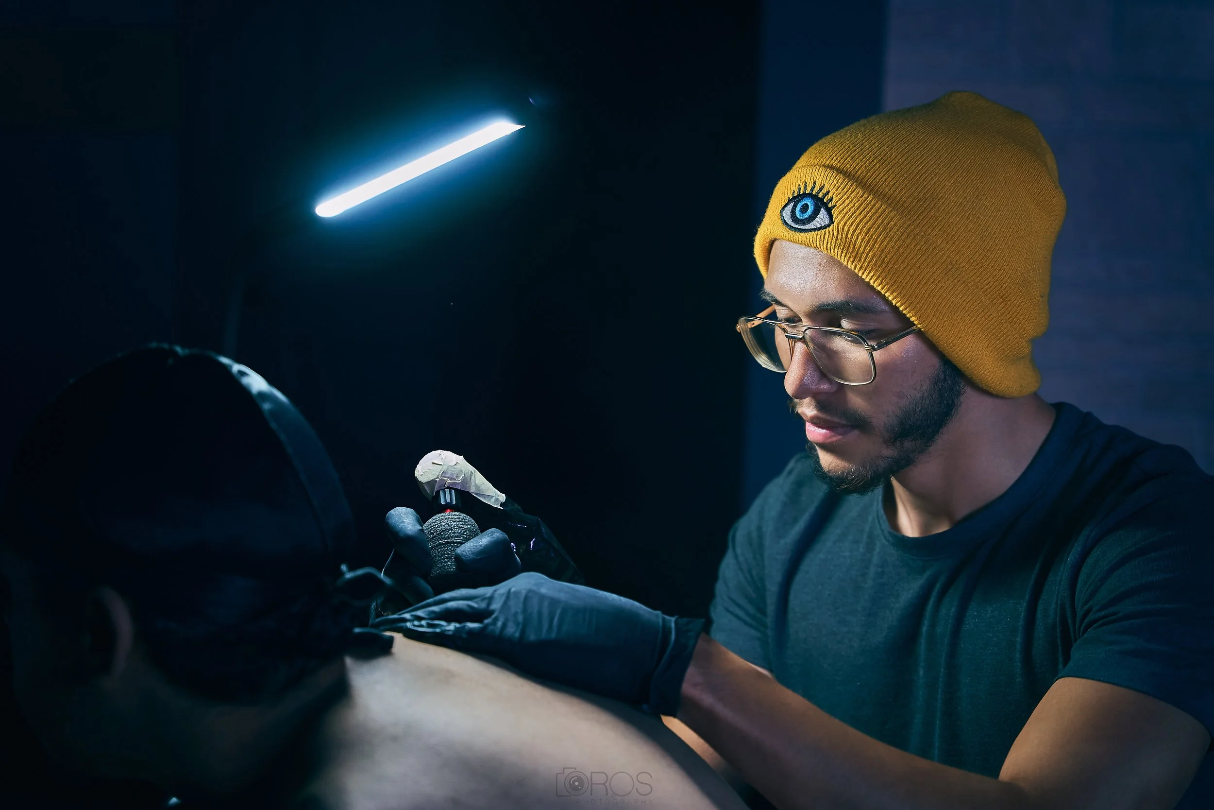 Get Ink 10.JPG