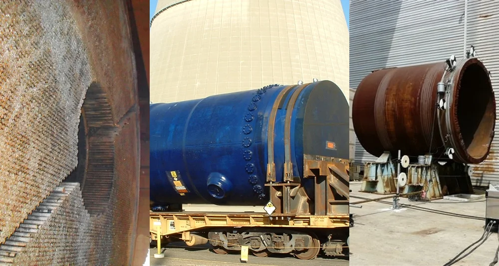 Cutting Edge Services