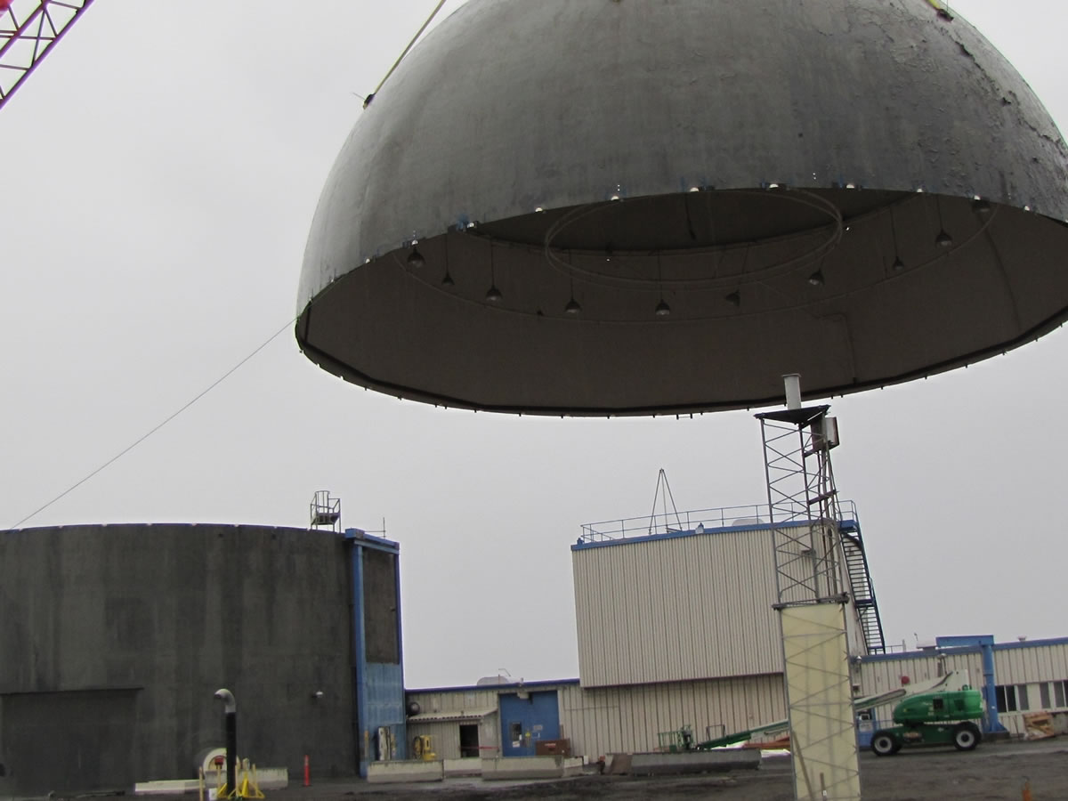 Dome Being Lifted-cropped.jpg