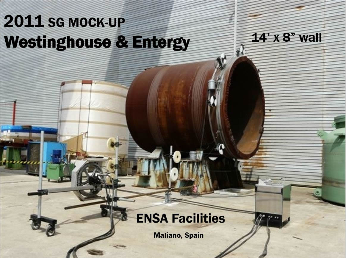 ENSA-mockup.jpg