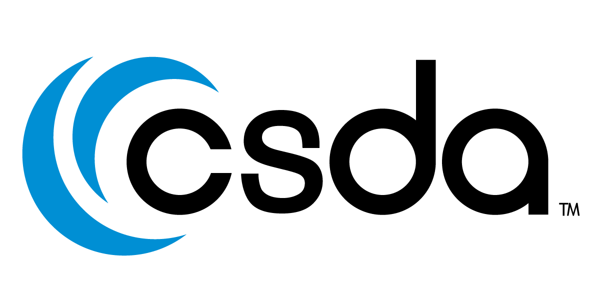 CSDA_Logo_Color.png
