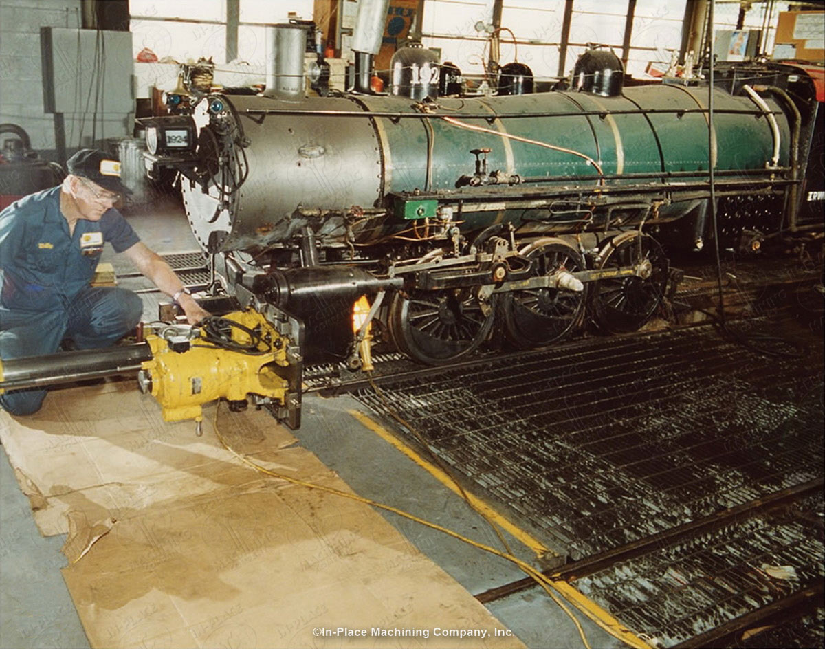 80006-7858-Steam-Engine-Cylinder-Bore-Repair-County-Zoo_wm.jpg