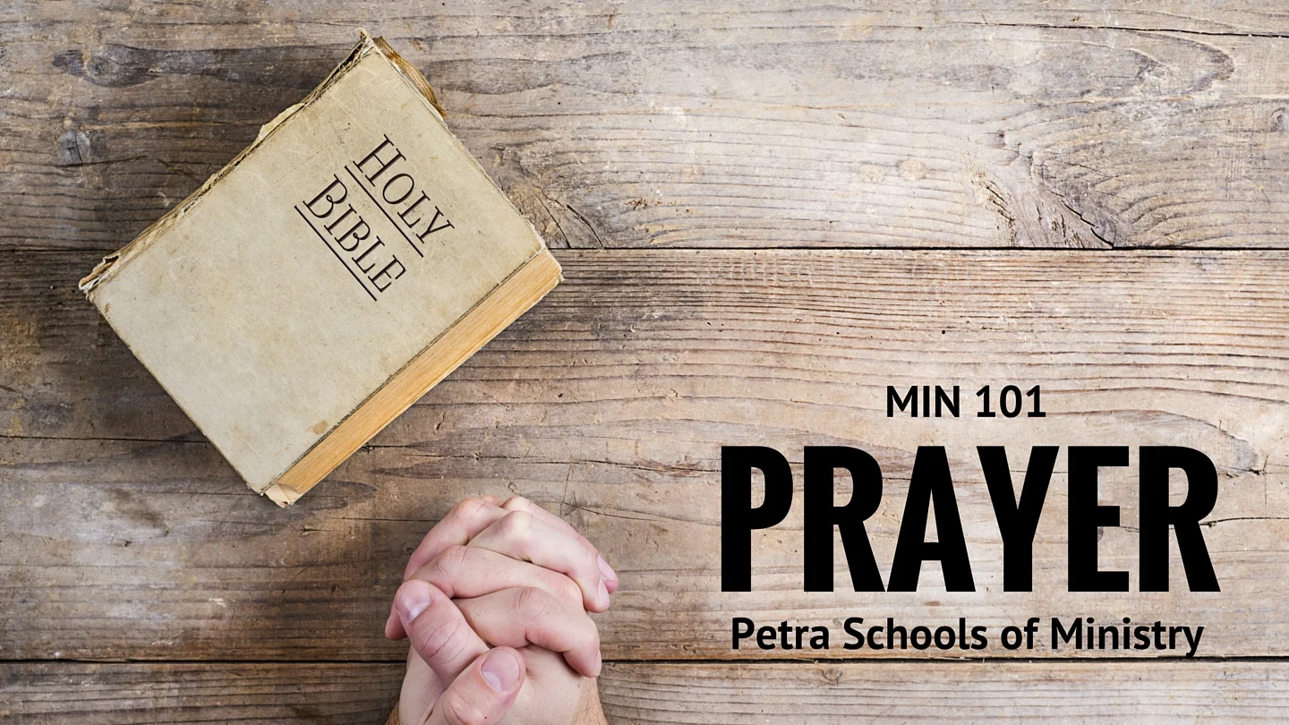 Saturday, May 21 - 9am to 12pm Dr. Bob Condly - 9am Dr. Kevin Harrison - 11am (Andressa's Letter page 1 page 2) Course Link: MIN 101 https://westcoastbible.squarespace.com/min-10183745262934/