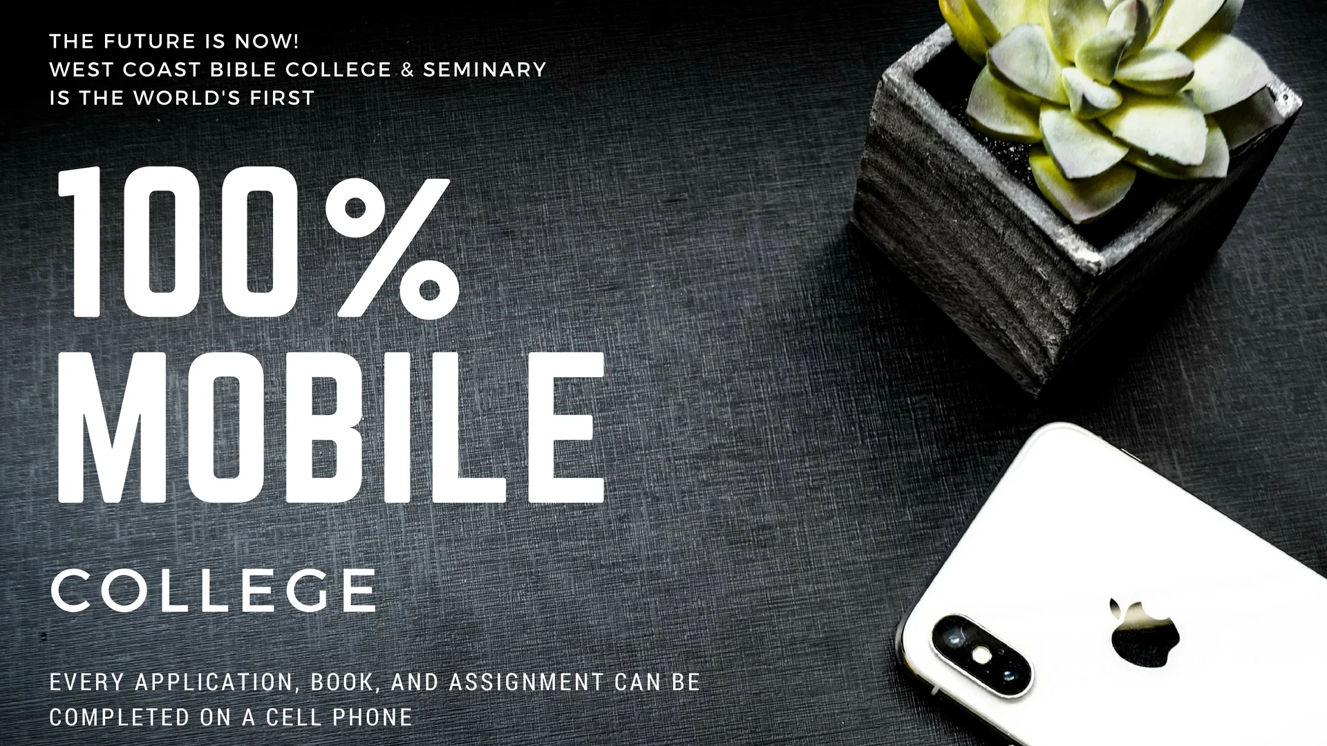 100% Mobile.jpg