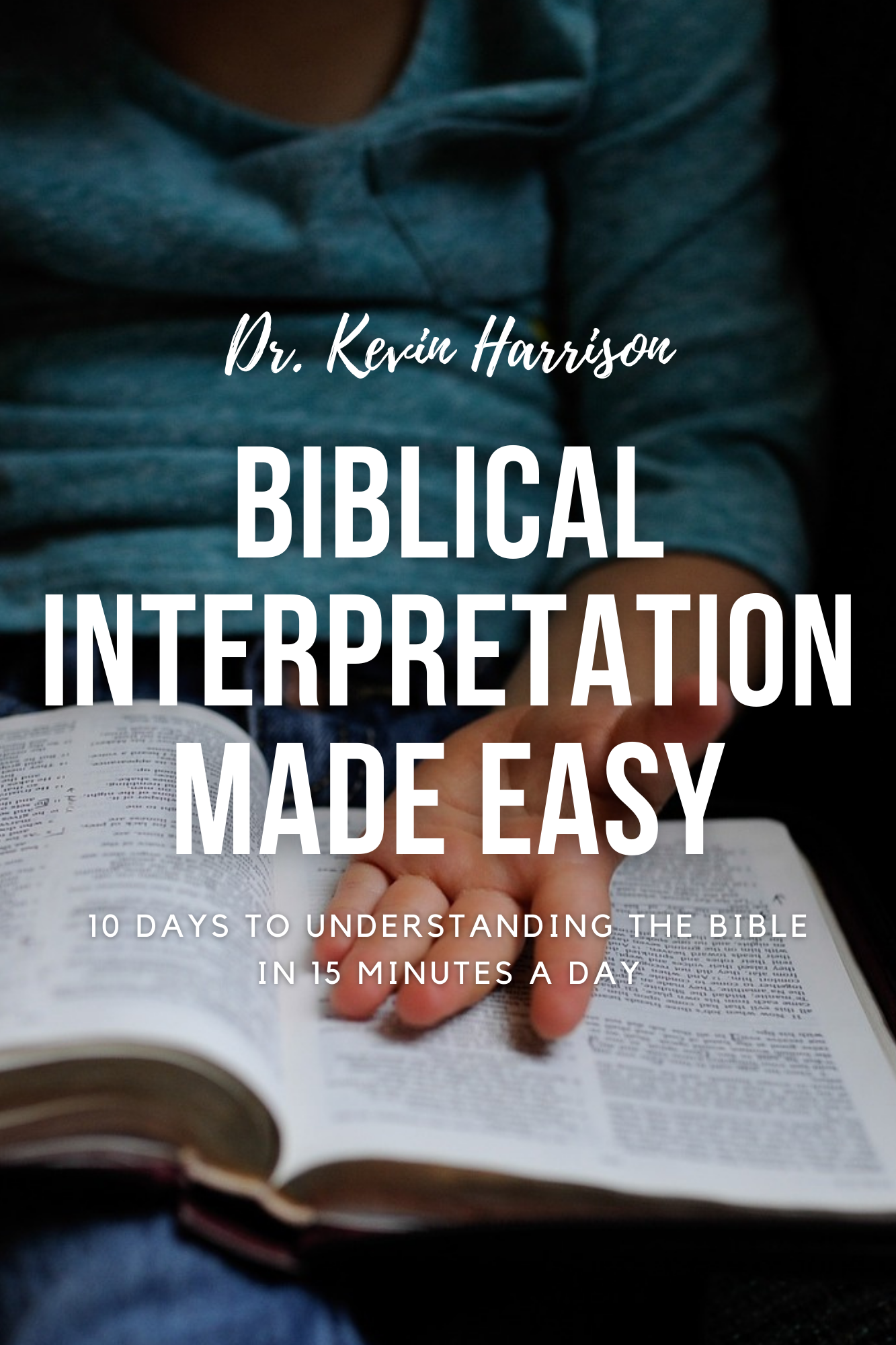 3 - Biblical Interpretation.png