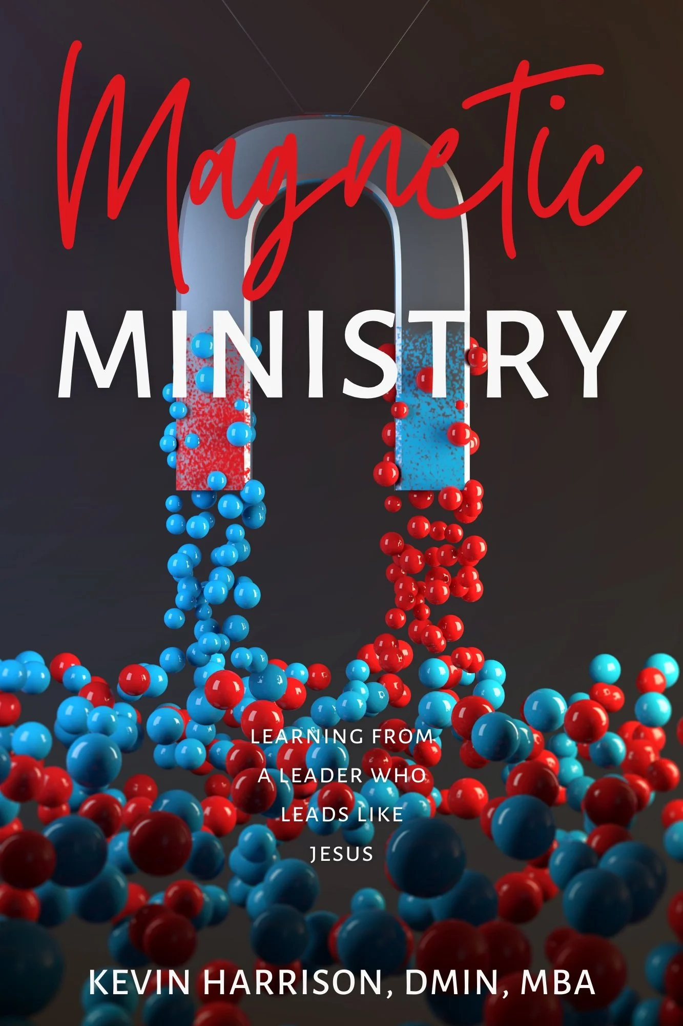 1+-+Magnetic+Ministry.jpg