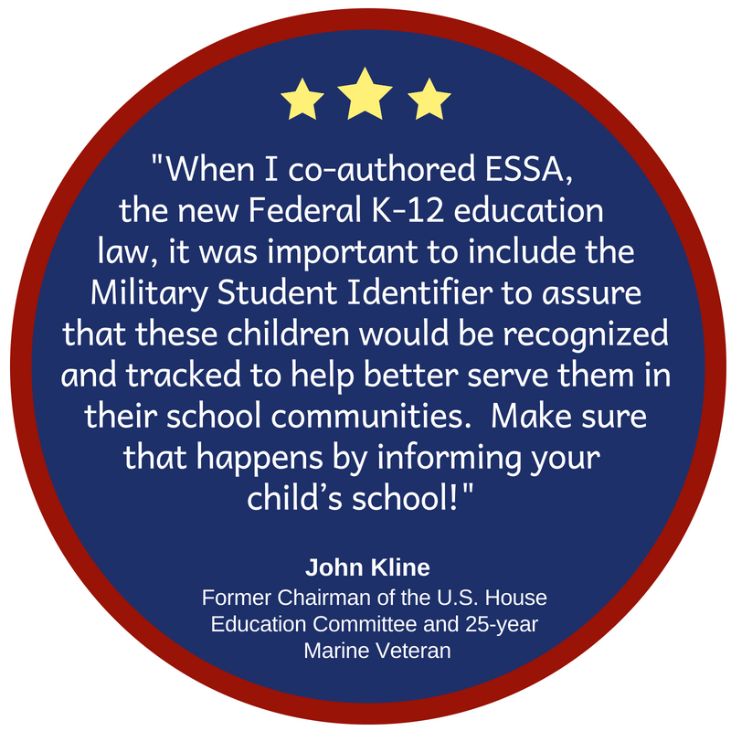 kline-button.png