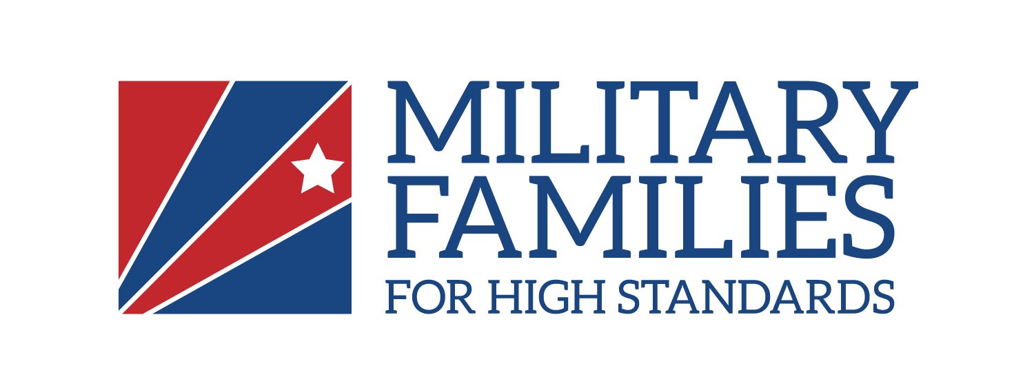 Collaborative Military Families Logo FINAL-01.png