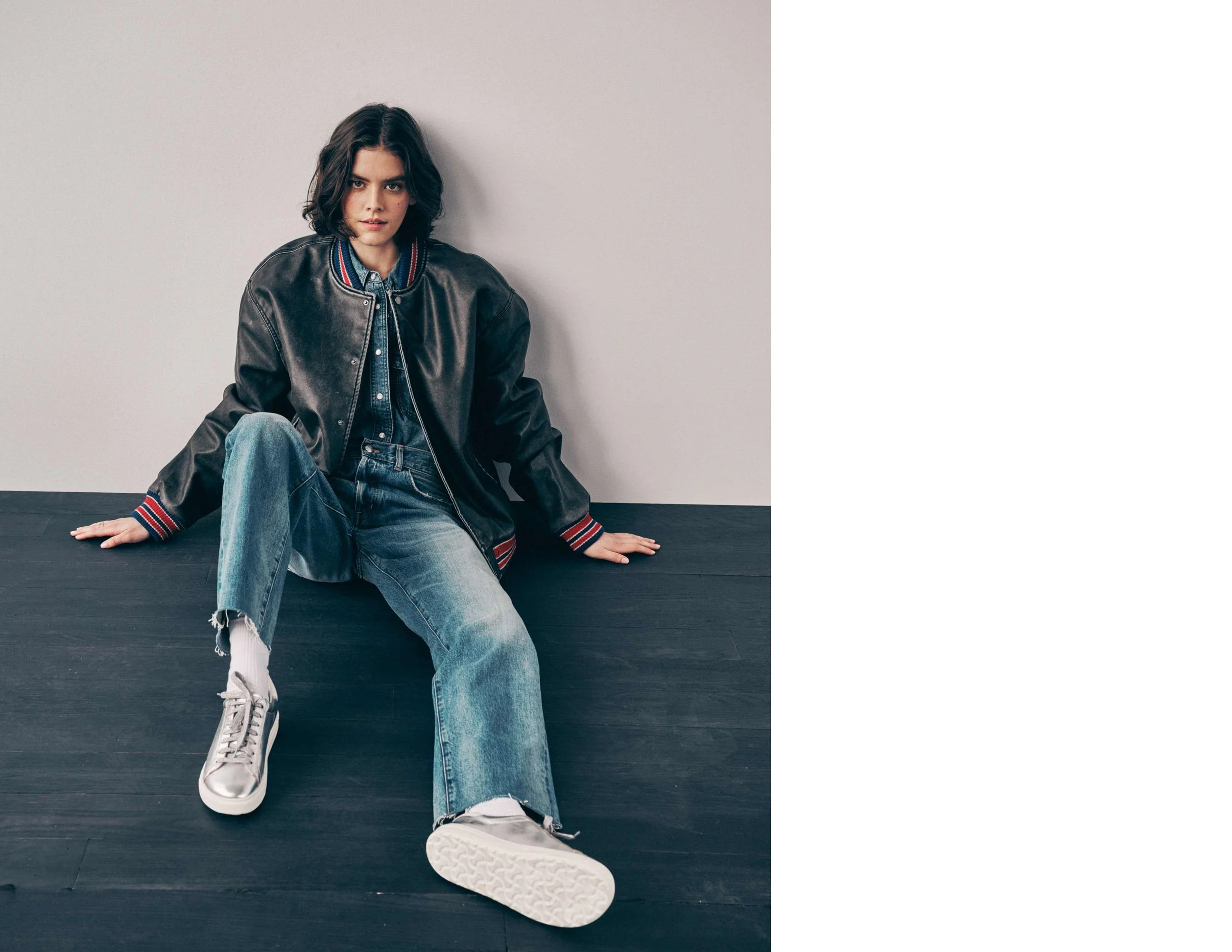 birkenstockstudio.jpg