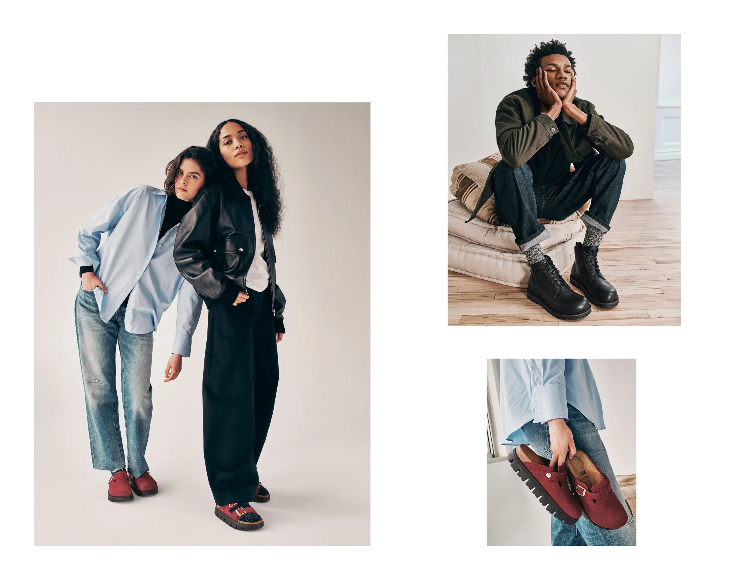 birkenstockstudio3.jpg