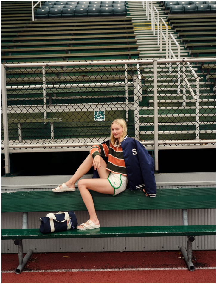 Screenshot 2026-04-17 at 6.51.59 PM.png