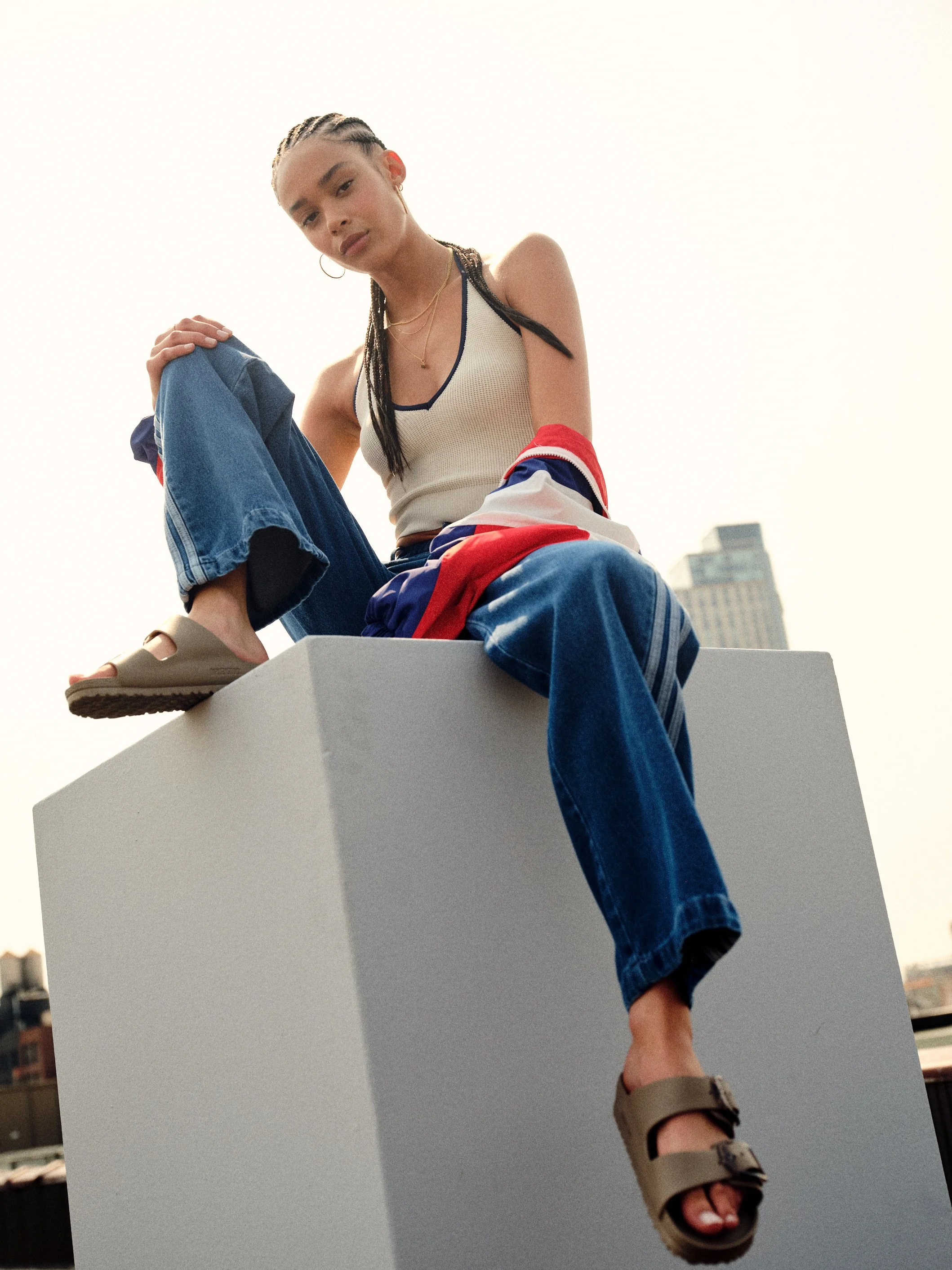 26SS_SpecialityYouth_OM_1030389_0003.jpg