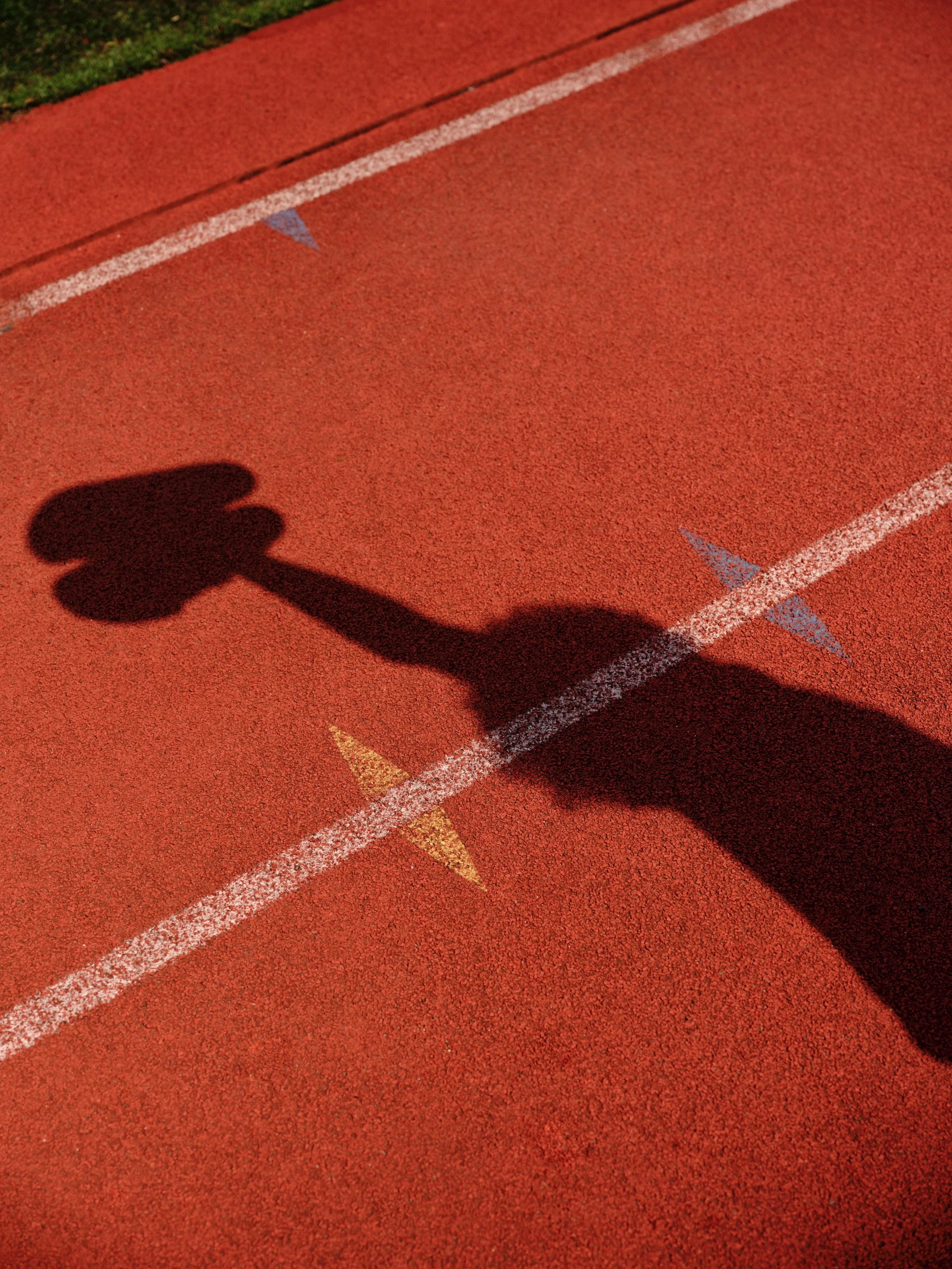 25SS_YoungAthlete_PI_151181_151183 _0375.JPEG