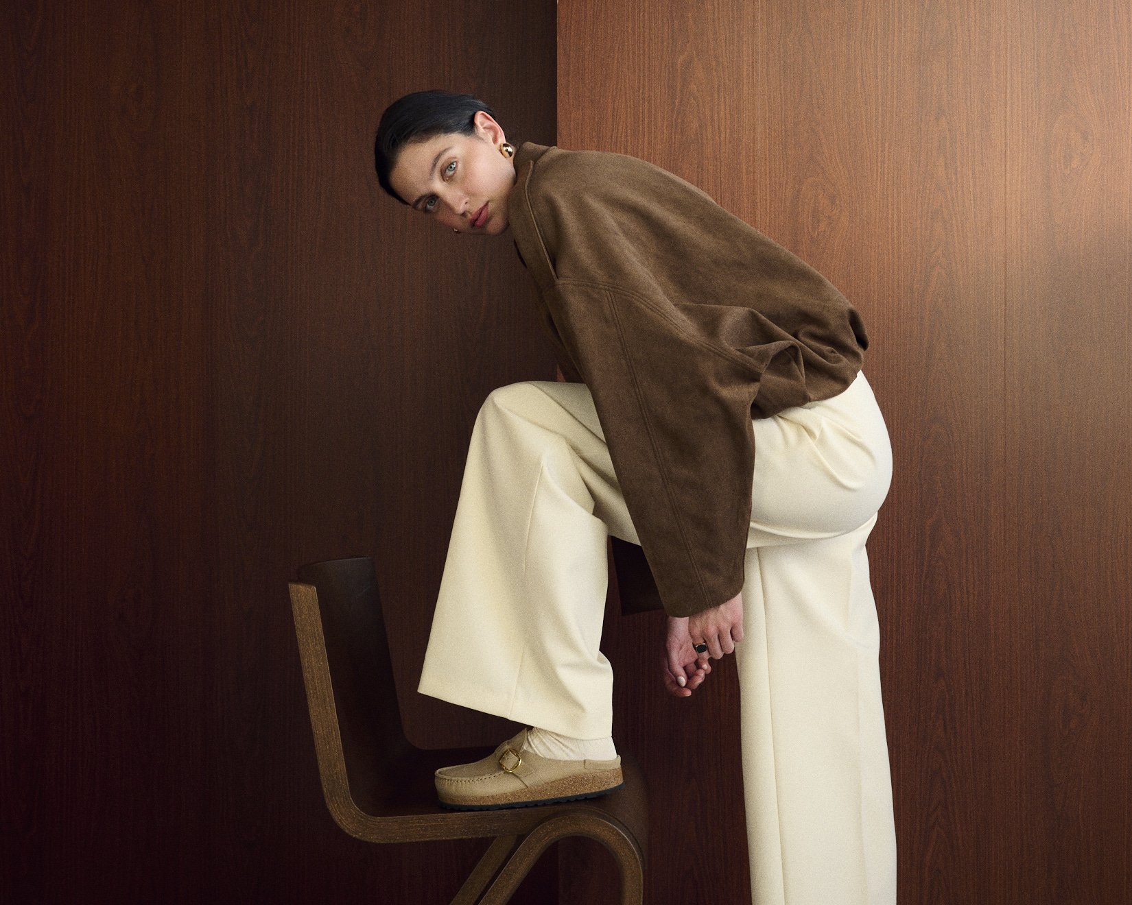 26AW_FallStudio_OM_1030443_0114.jpg