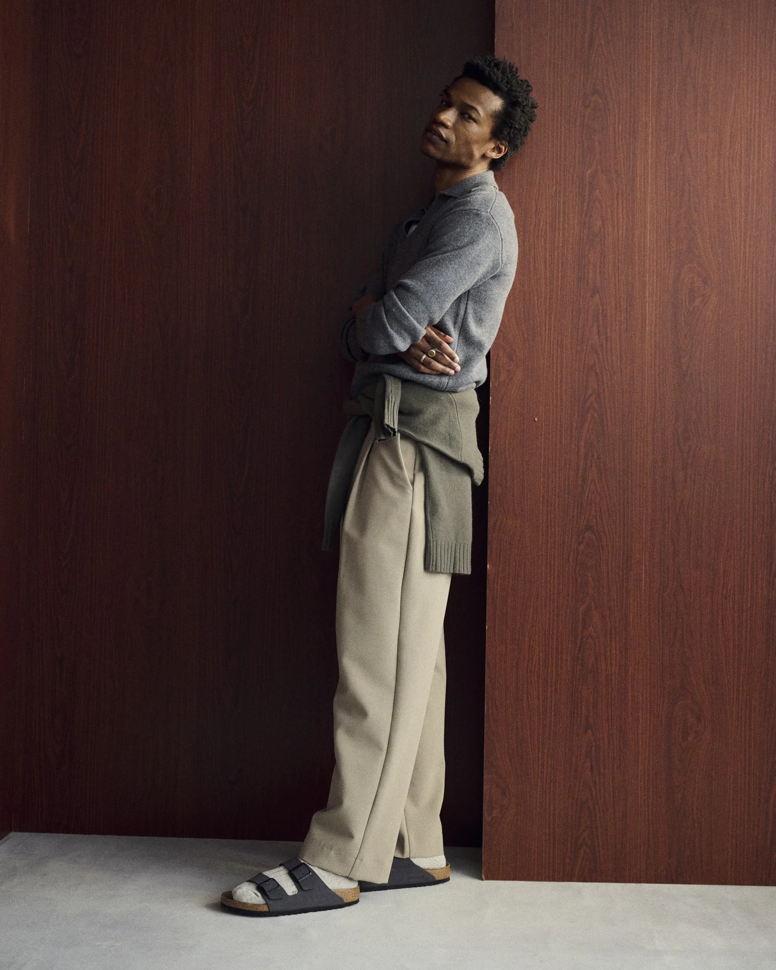 26AW_FallStudio_OM_1032045_0126.jpg