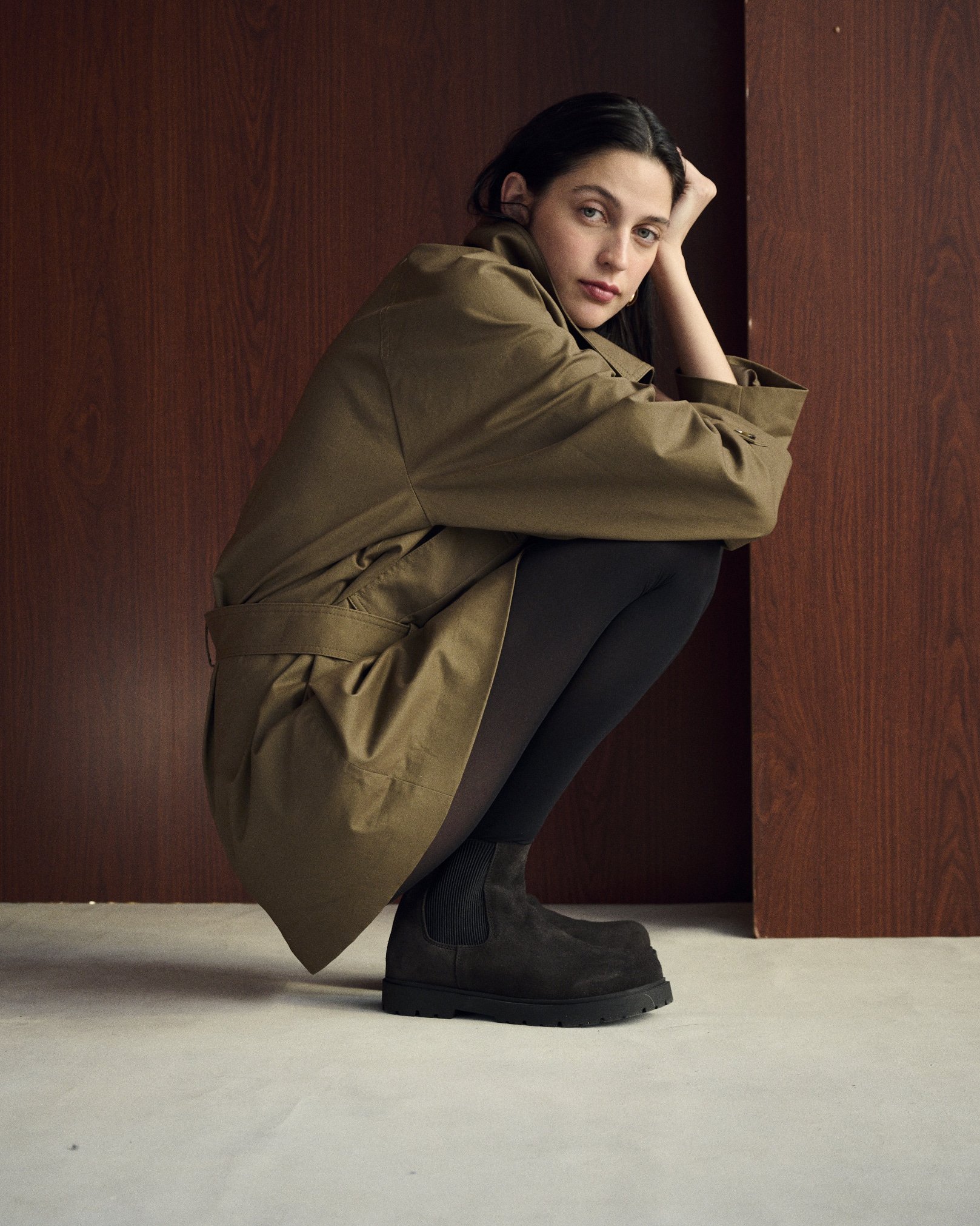 26AW_FallStudio_OM_1033180_0059.jpg