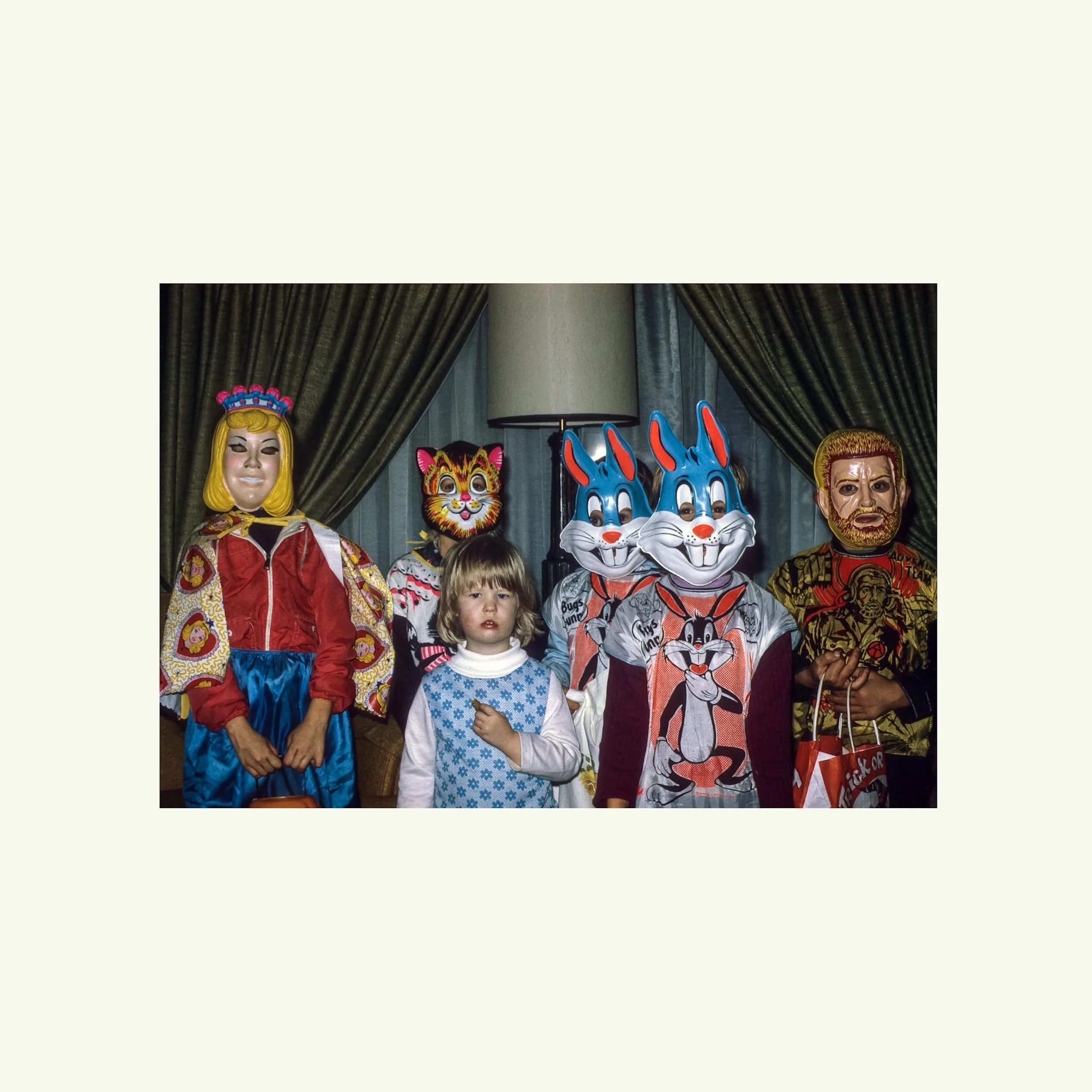 Album 3 artwork FINAL.jpeg