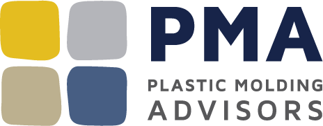 Plastic Molding Advisors