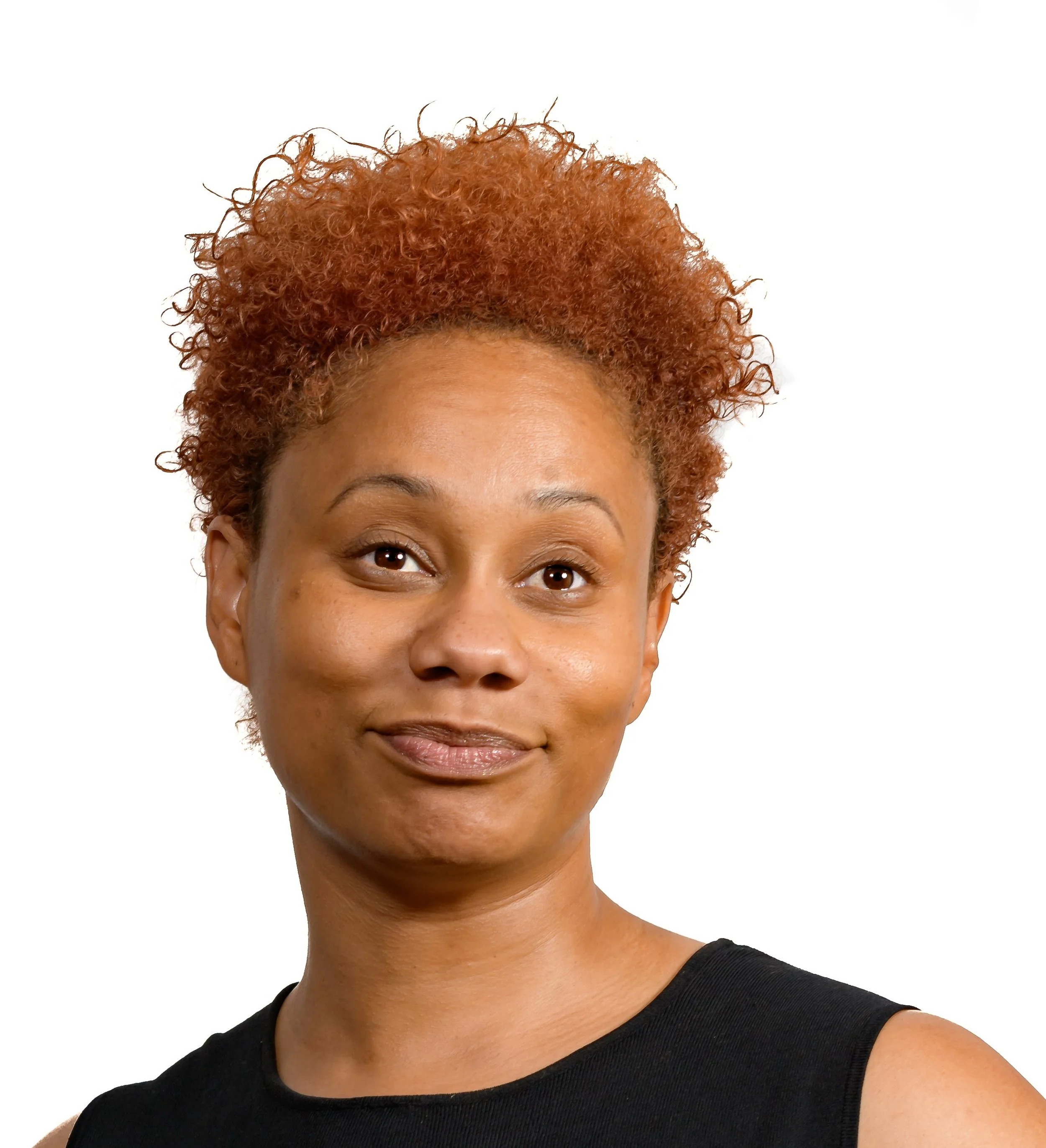 MARGIE MINKA WILTZ