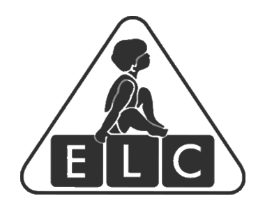 elc.png