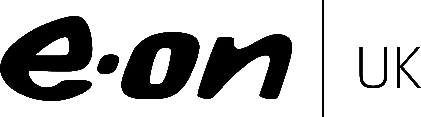 eon.png