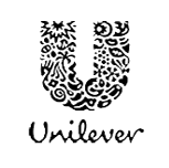 unilever.png