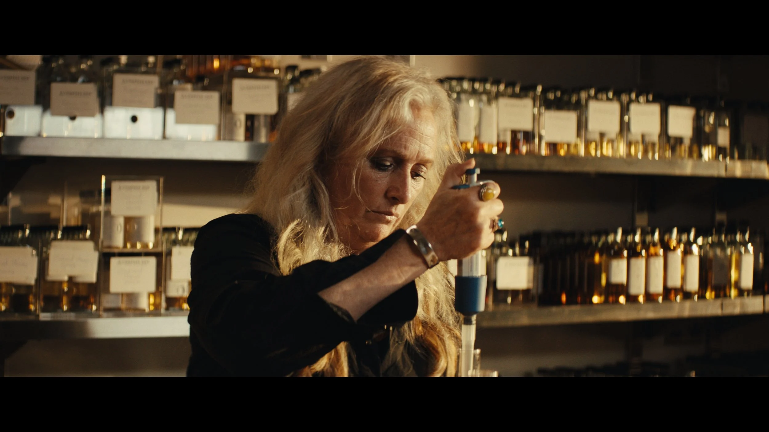 Still 2026-02-19 095752_3.1.1.jpg