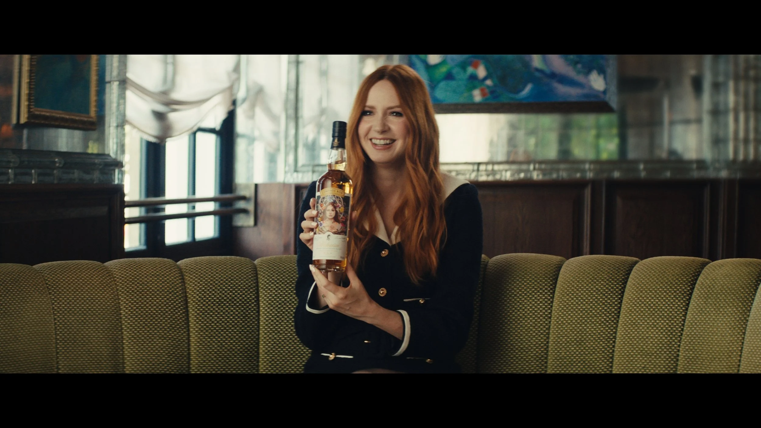 Still 2026-02-19 095752_2.46.1.jpg