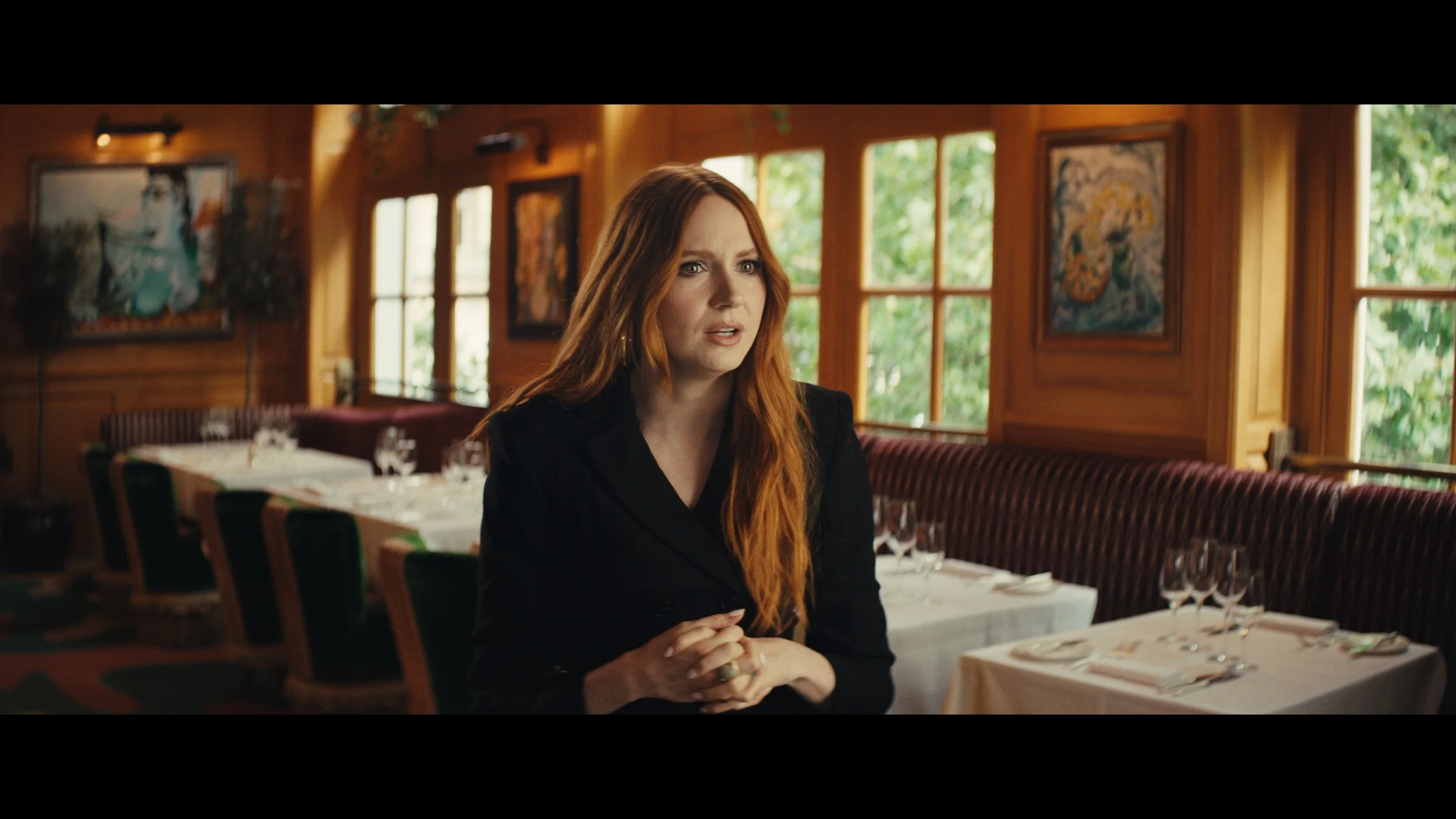 Still 2026-02-19 095752_2.31.1.jpg