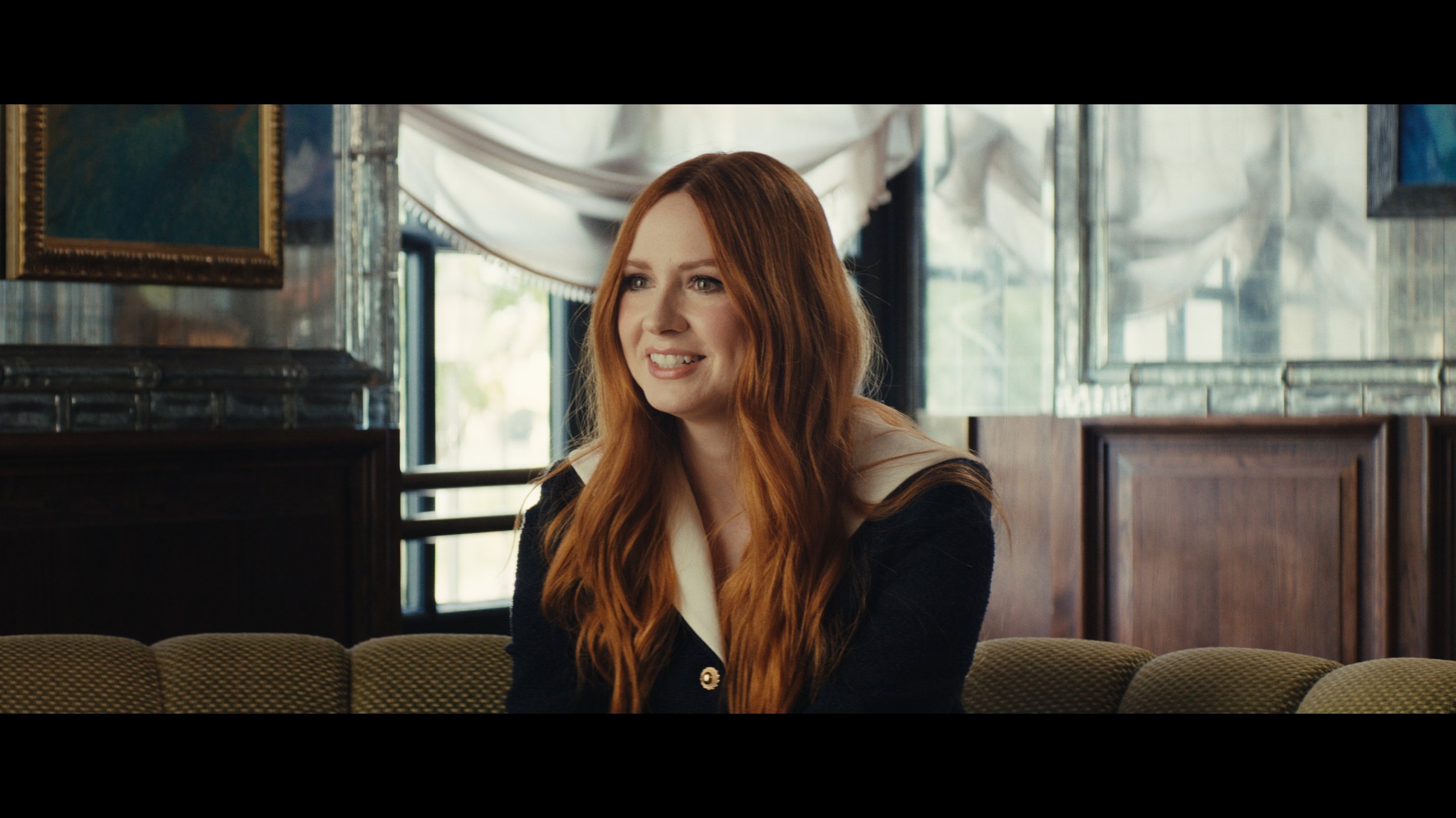 Still 2026-02-19 095752_2.20.1.jpg