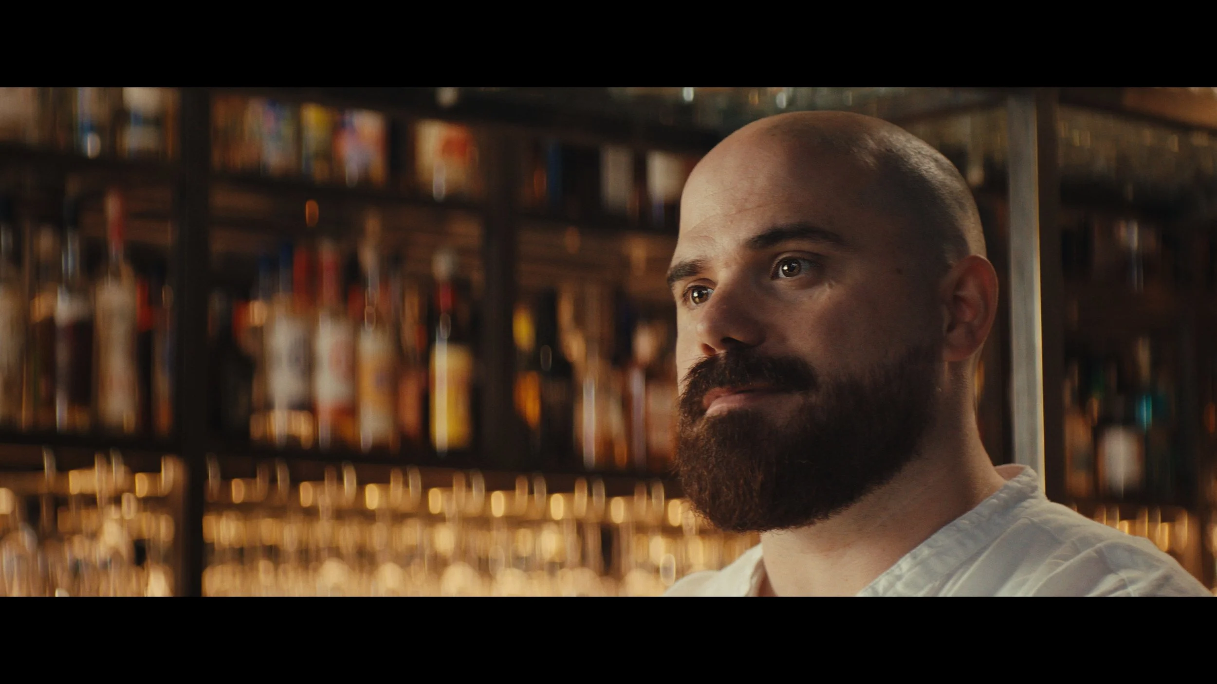 Still 2026-02-19 095752_2.11.1.jpg