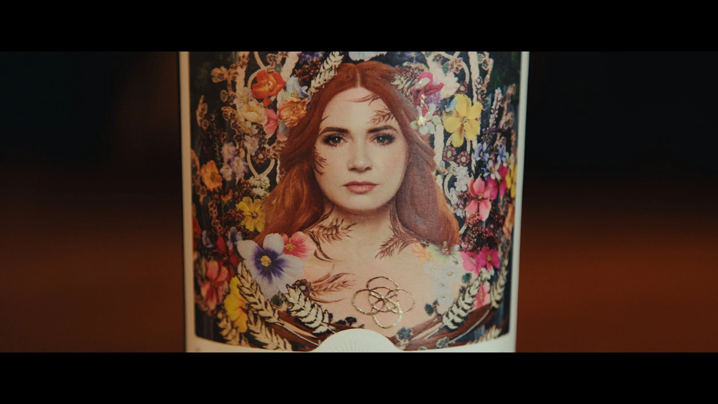 Still 2026-02-19 095752_1.119.1.jpg