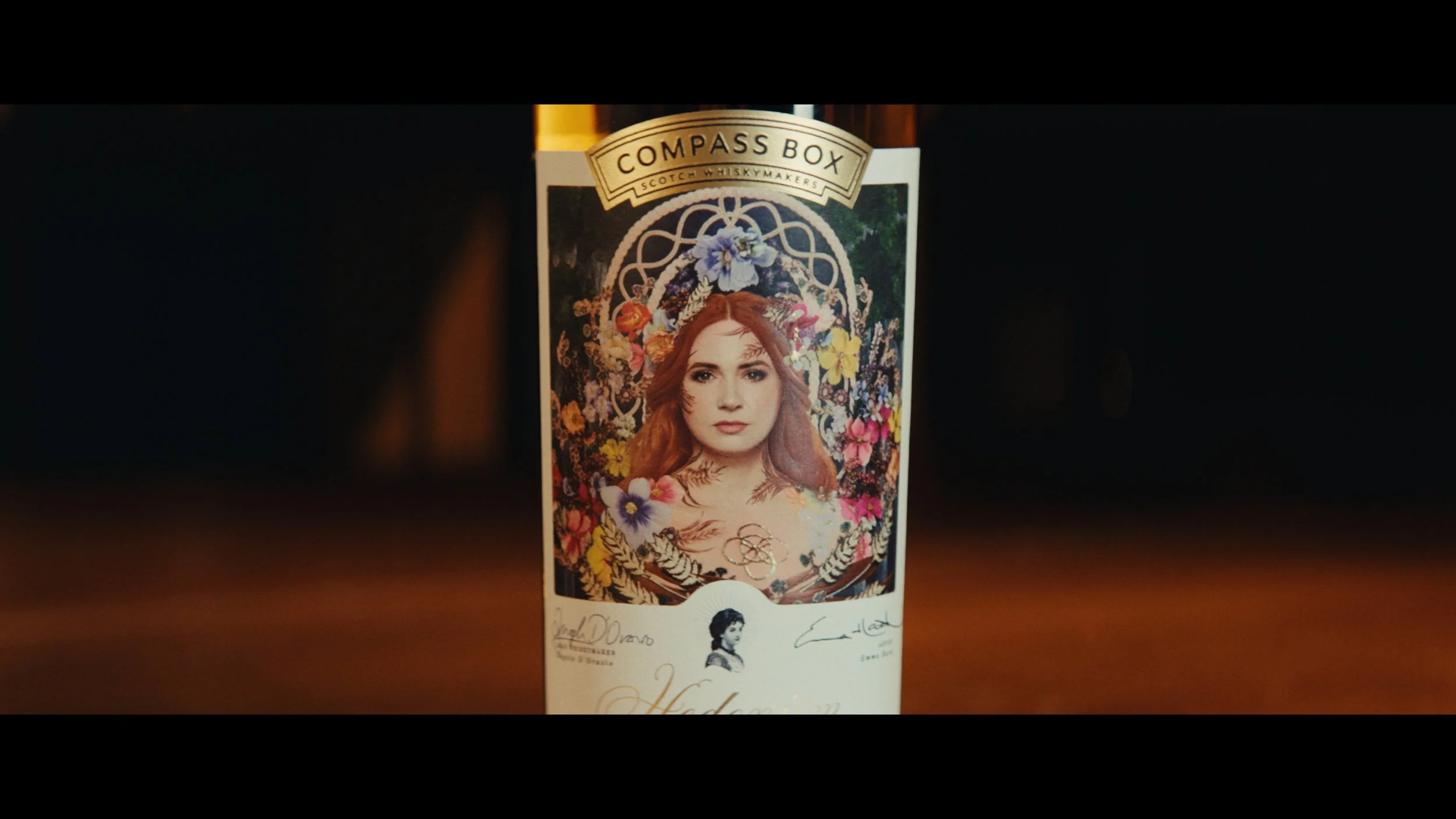 Still 2026-02-19 095752_1.115.1.jpg