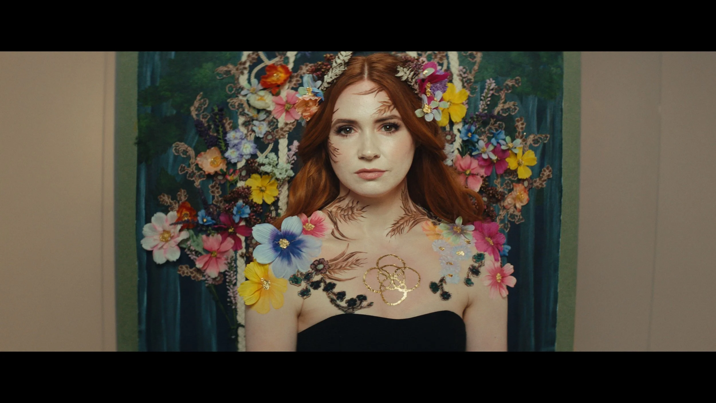 Still 2026-02-19 095752_1.113.1.jpg