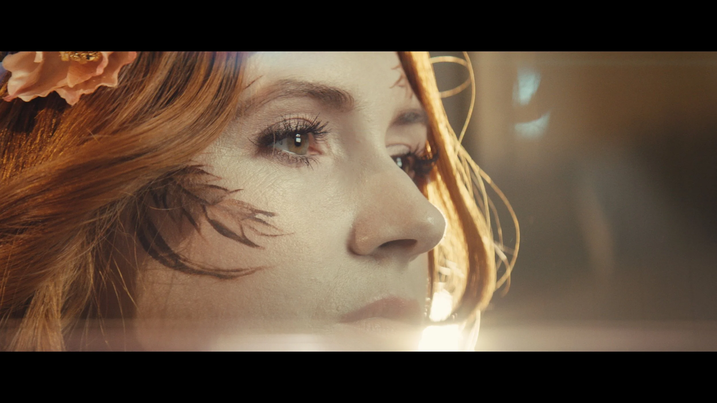 Still 2026-02-19 095752_1.72.1.jpg