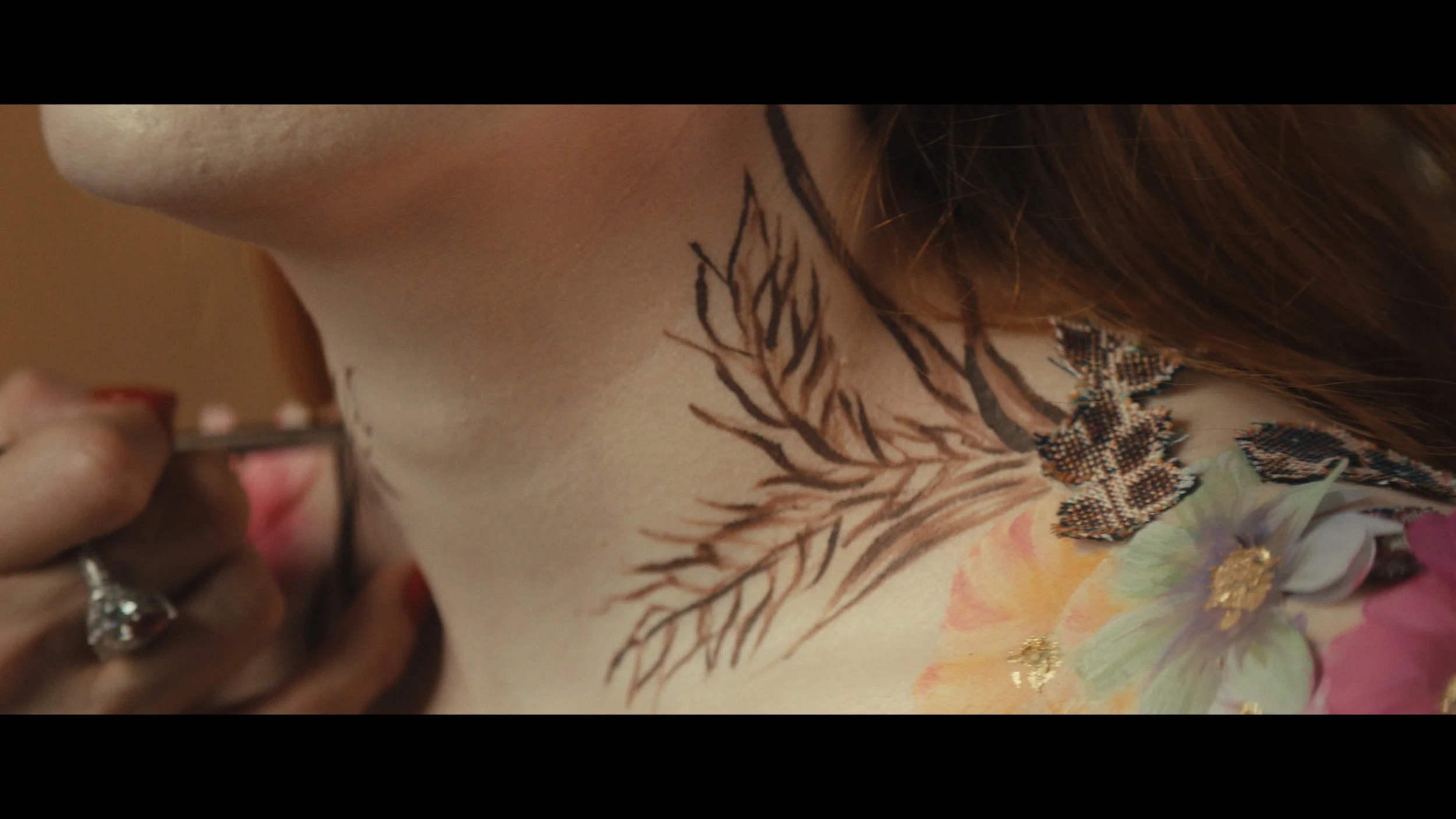 Still 2026-02-19 095752_1.61.1.jpg