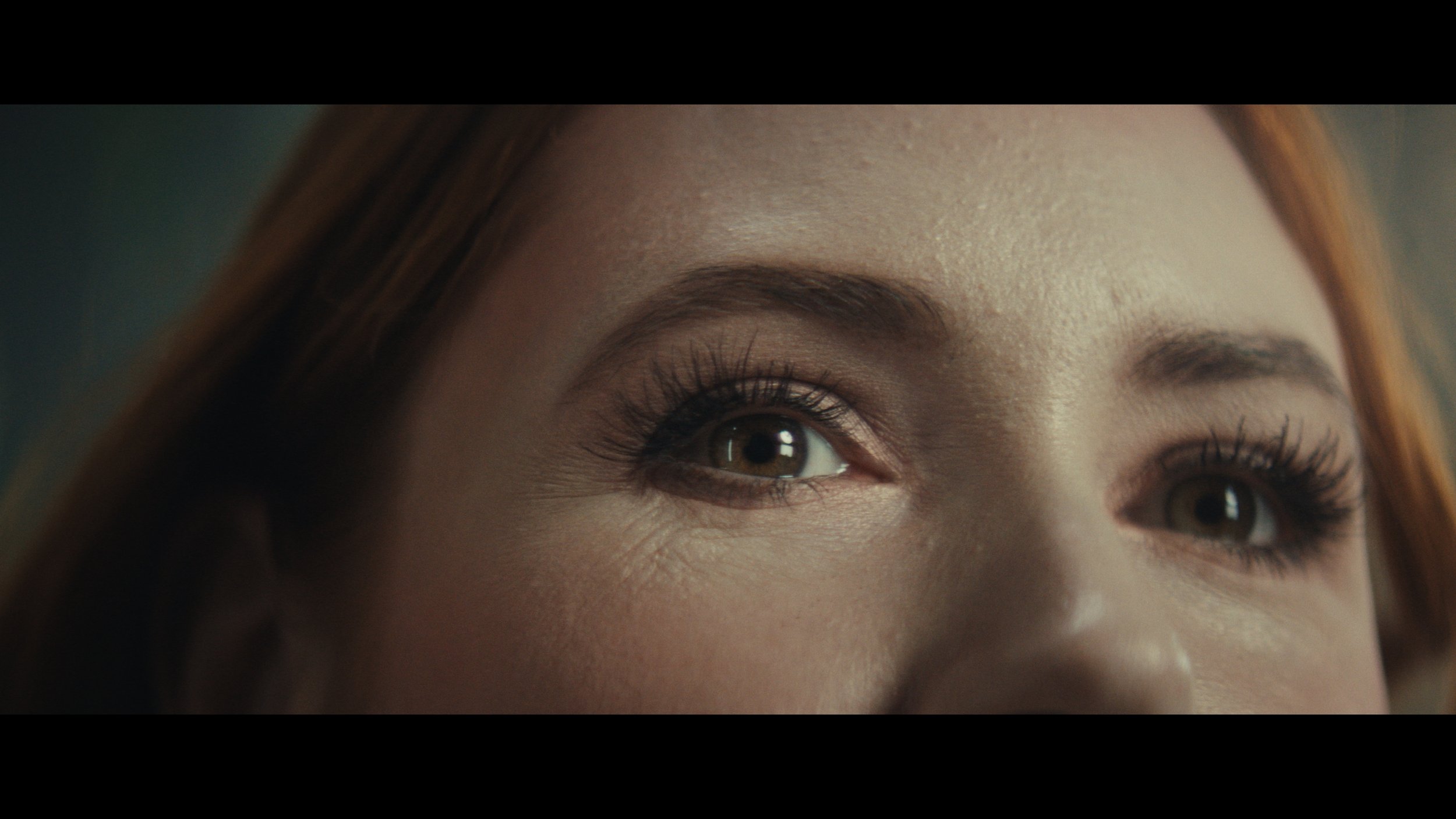 Still 2026-02-19 095752_1.51.1.jpg