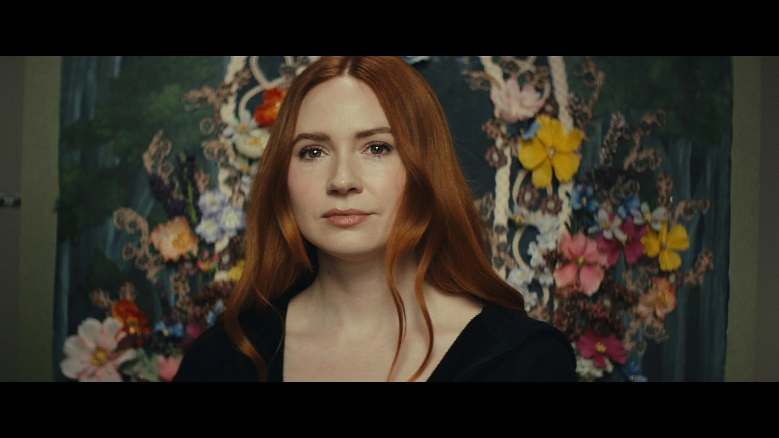 Still 2026-02-19 095752_1.48.1.jpg