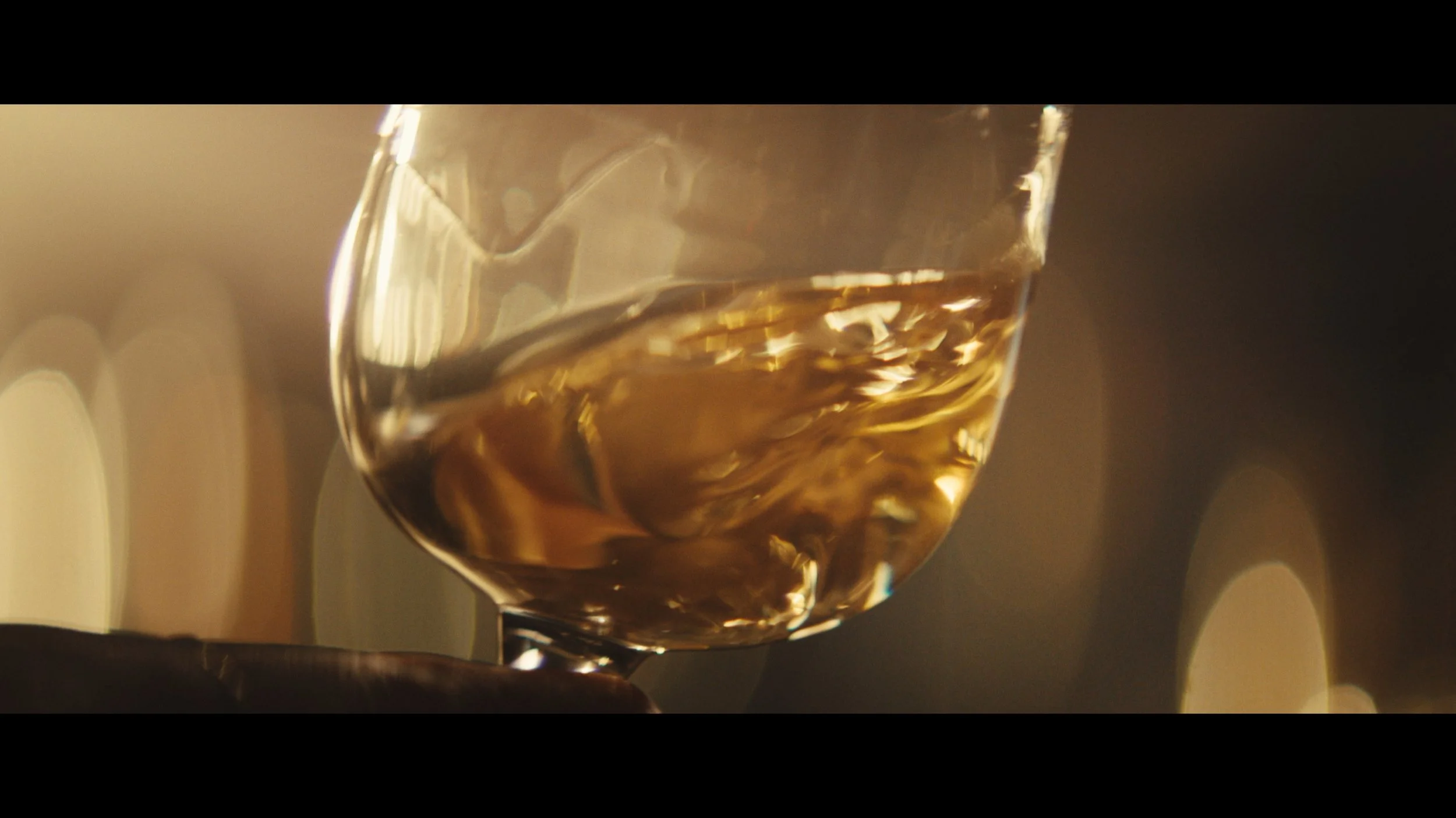 Still 2026-02-19 095752_1.24.1.jpg