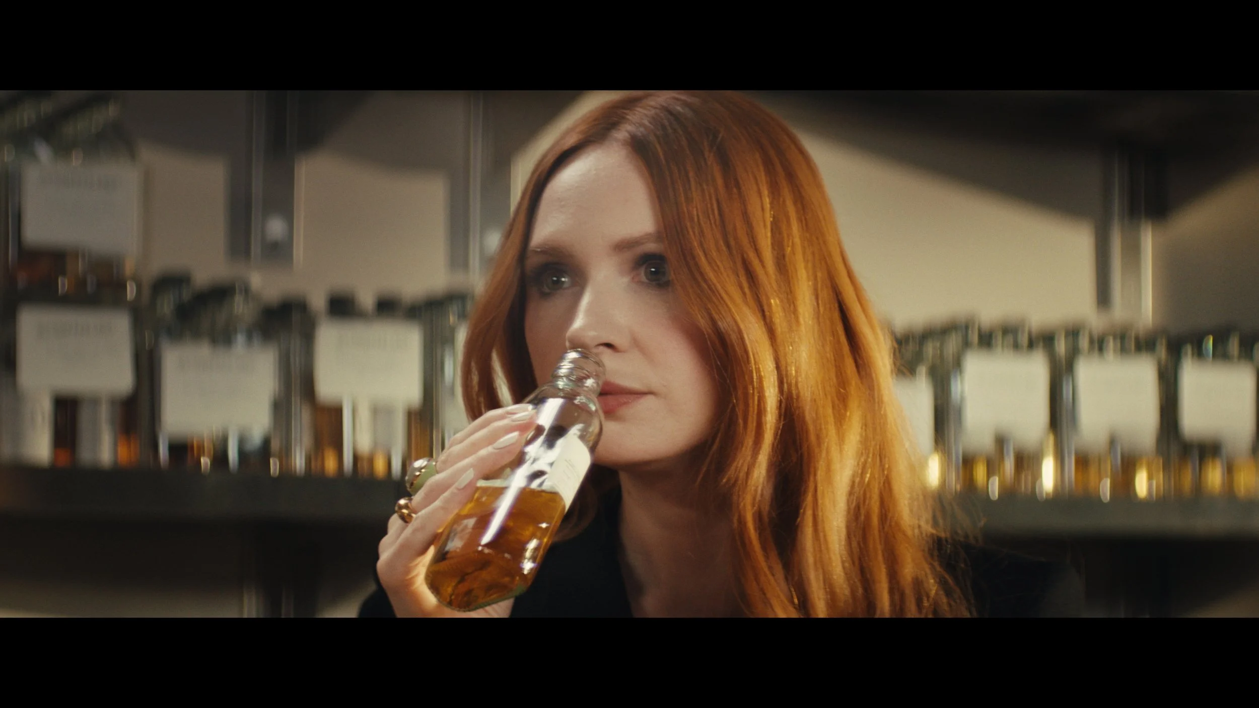 Still 2026-02-19 095752_1.17.1.jpg