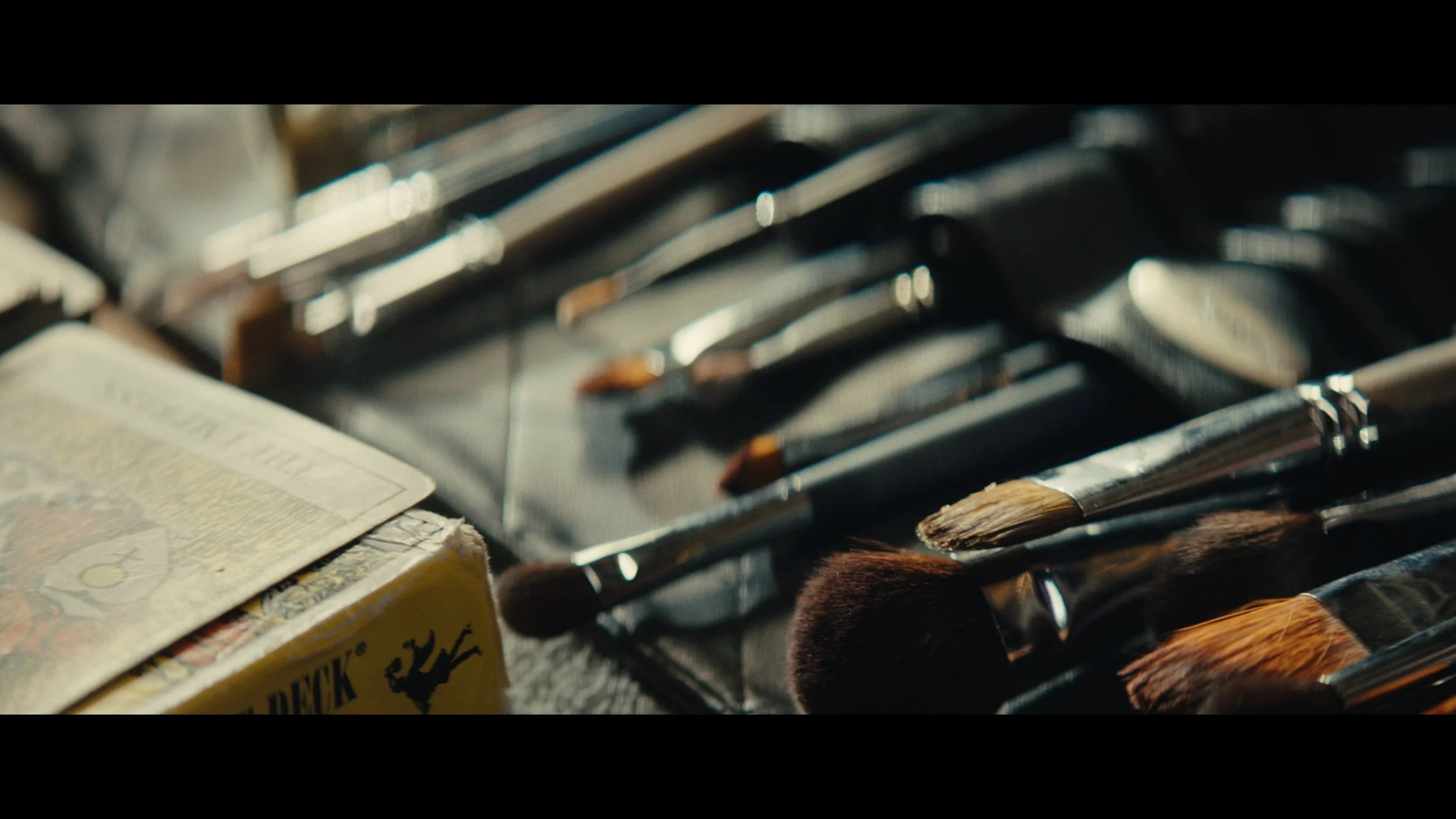 Still 2026-02-19 095752_1.5.1.jpg